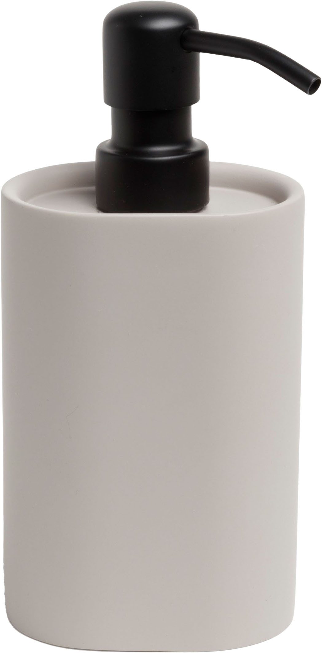 Möve Seifenspender »Serenity« günstig online kaufen