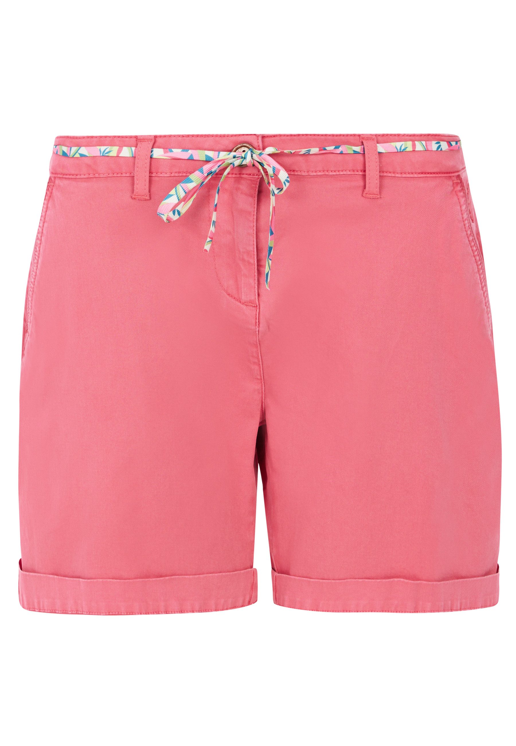 Shorts PRTTulip