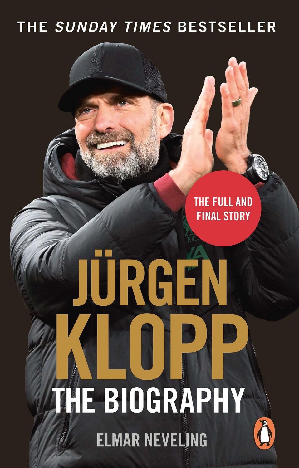 Jürgen Klopp / Elmar Neveling