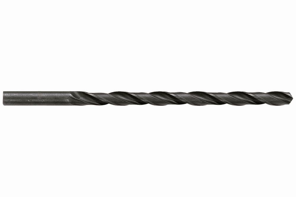 Wolfcraft Metallbohrer Wolfcraft Metallbohrer HSS geschliffen günstig online kaufen