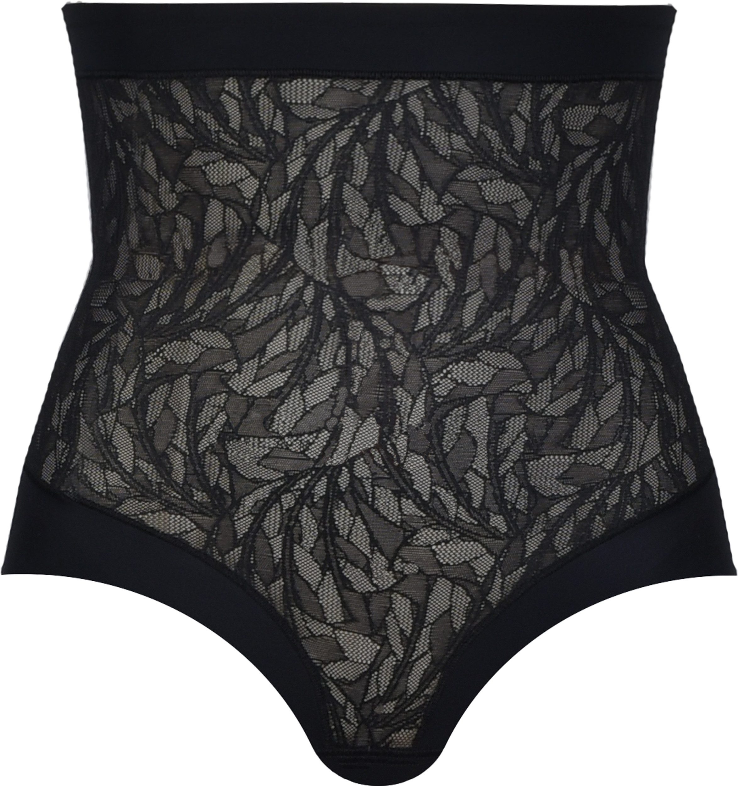 Miederhose Shapewear Taillenslip
