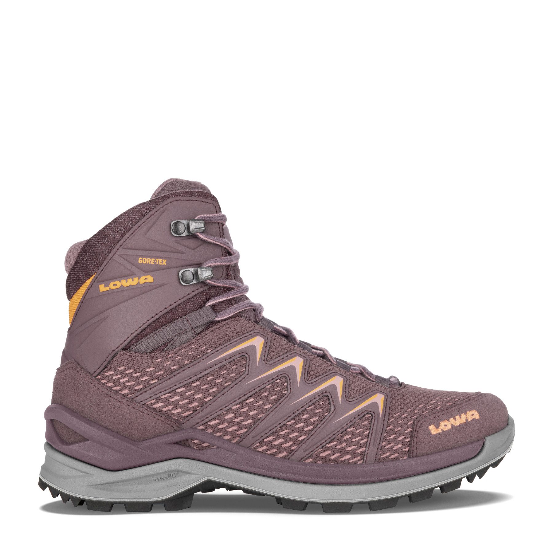 Lowa INNOX PRO GTX MID Ws Wanderstiefel günstig online kaufen