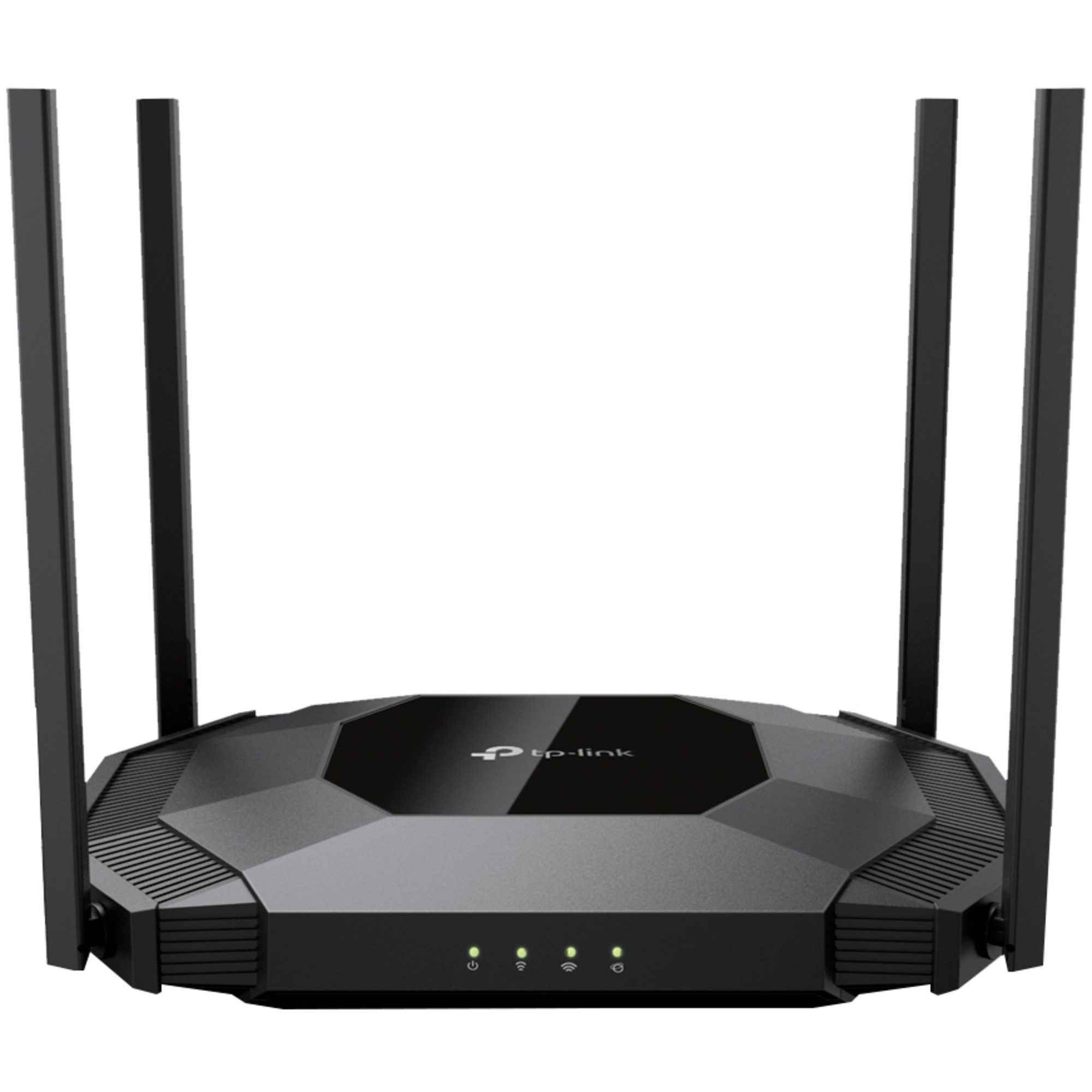 tp-link TP-Link TL-WA3001 Dual-Band Wi-Fi 6, Access Point Access Point