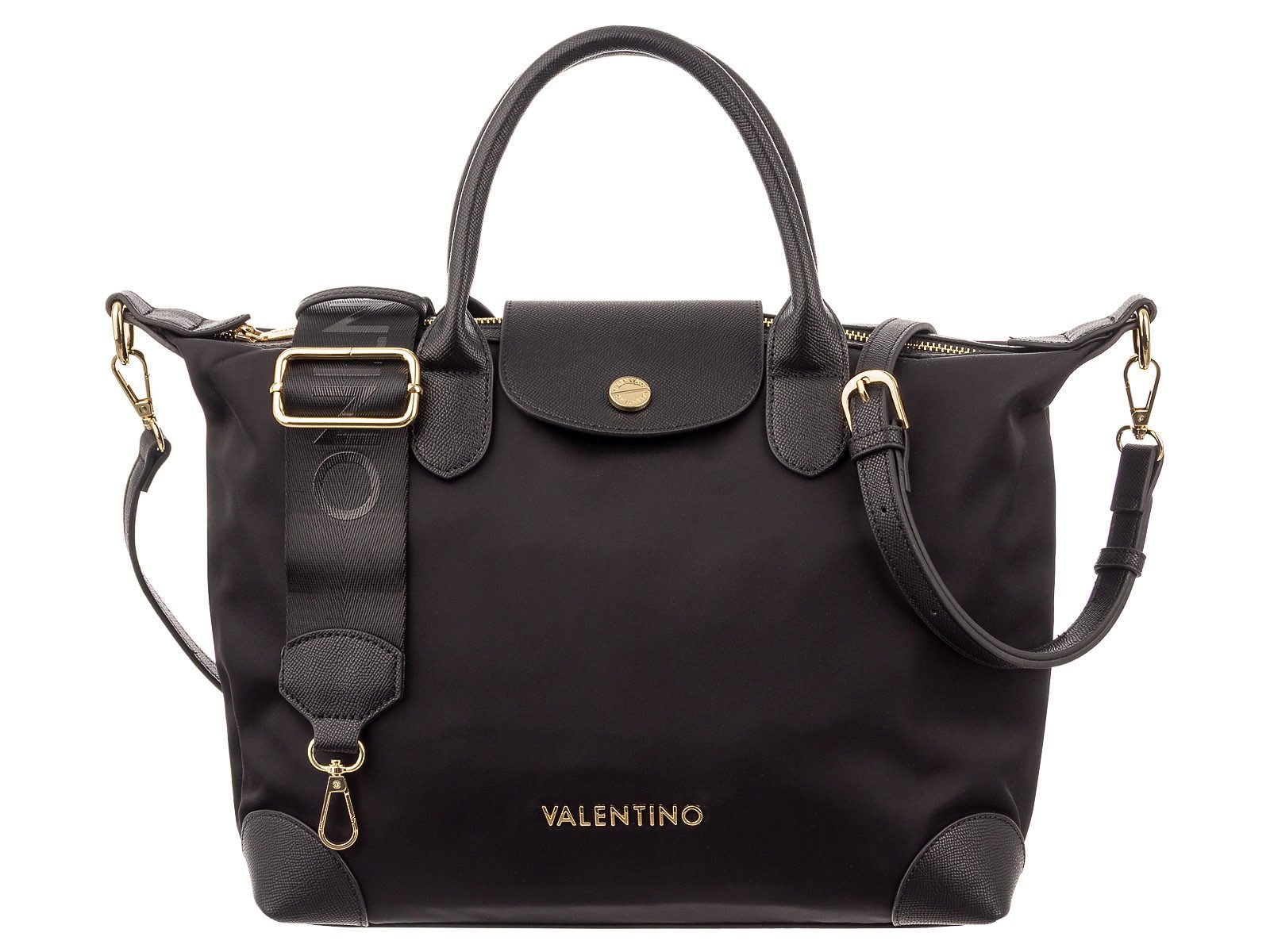 VALENTINO BAGS Umhängetasche Jolly RE Handbag günstig online kaufen