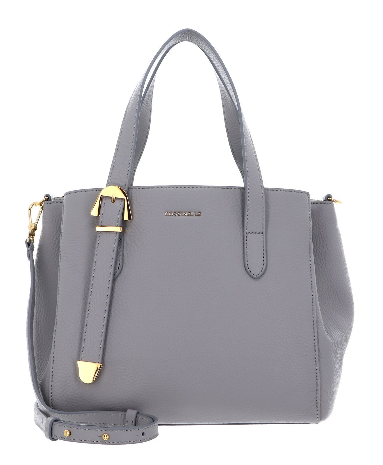 COCCINELLE Handtasche Coccinelle Gleen günstig online kaufen