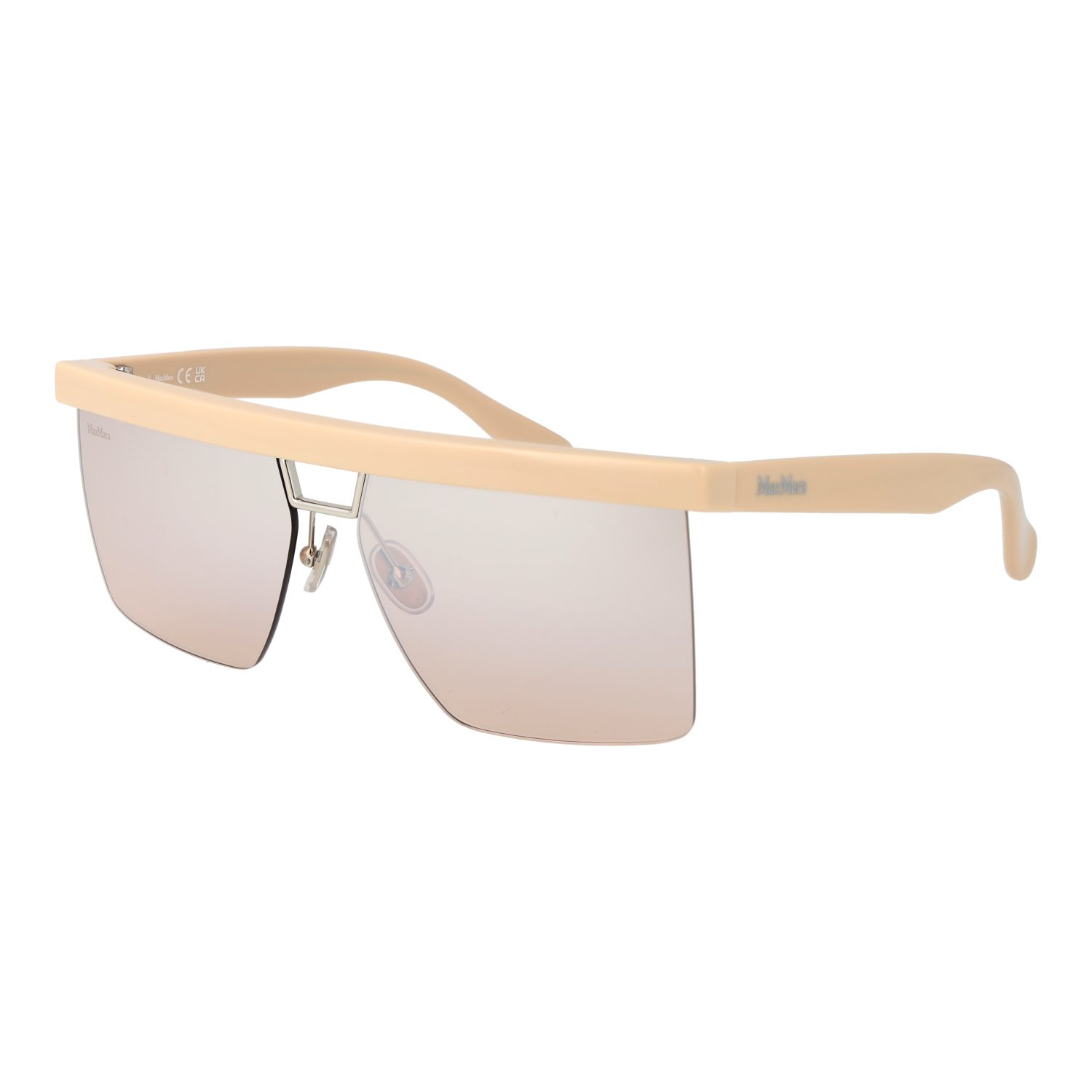 Max Mara Sonnenbrille MM0072 6025L
