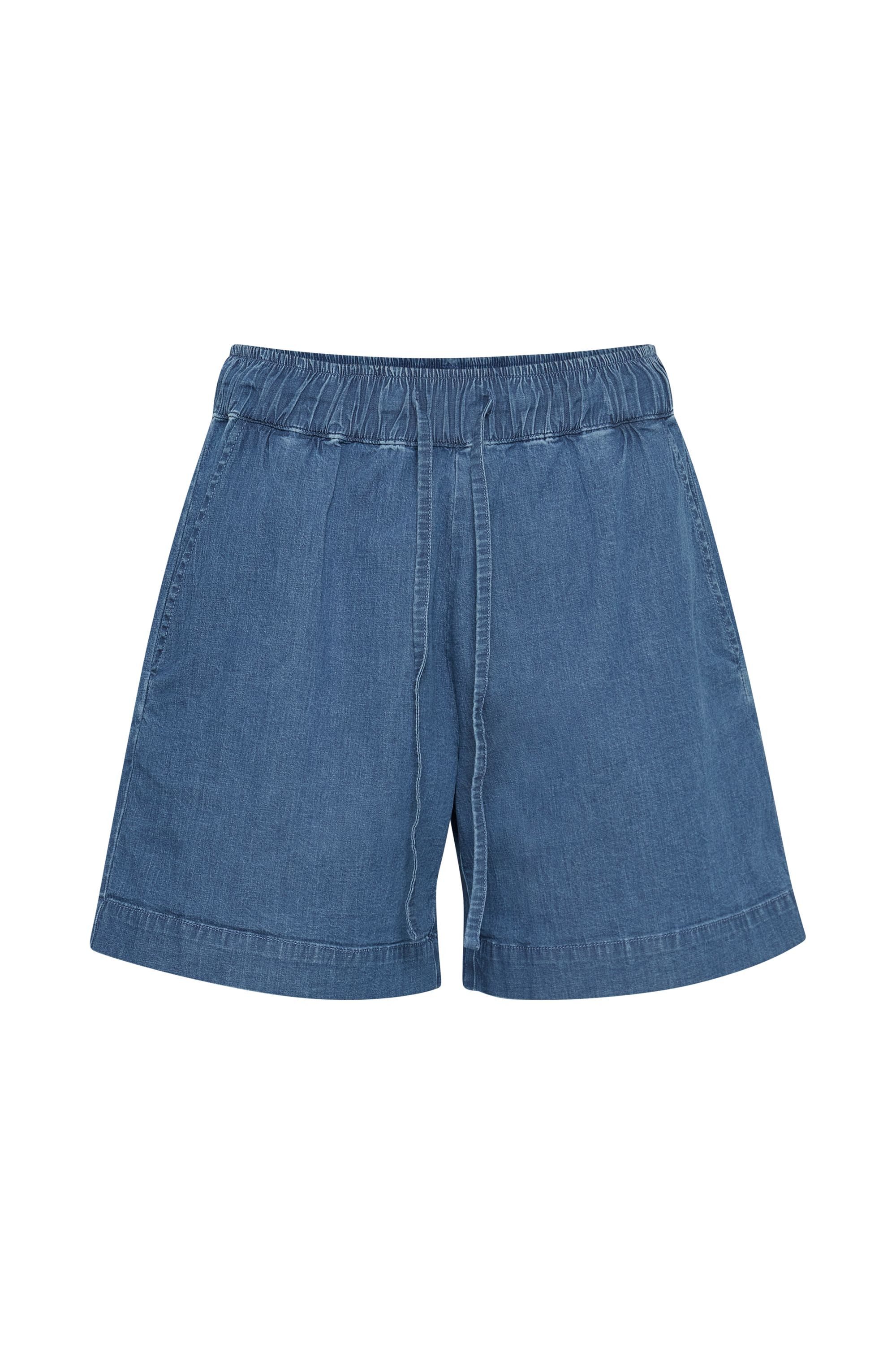 Jeansshorts OXLillith