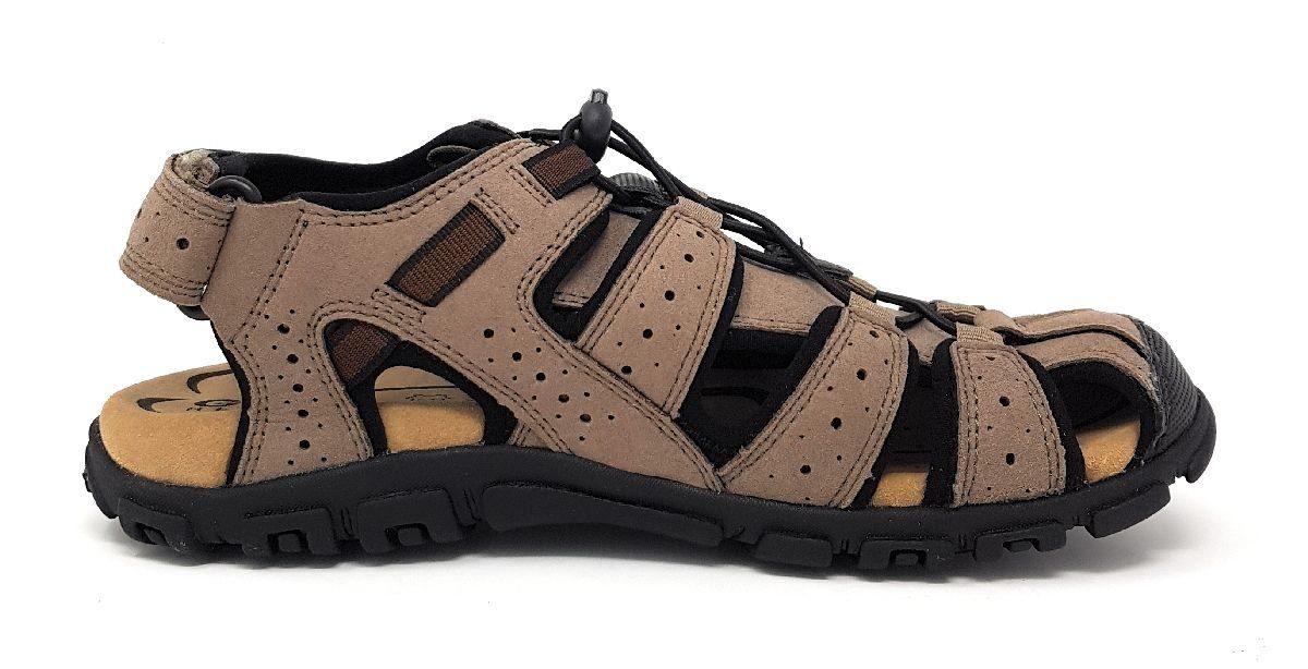 Geox Sandale Slipper günstig online kaufen