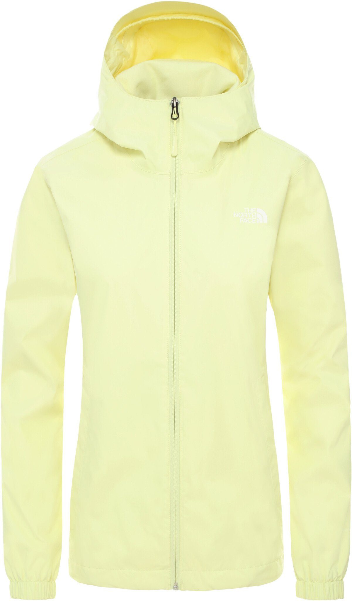 north face jacke damen gelb north face jacke damen gelb