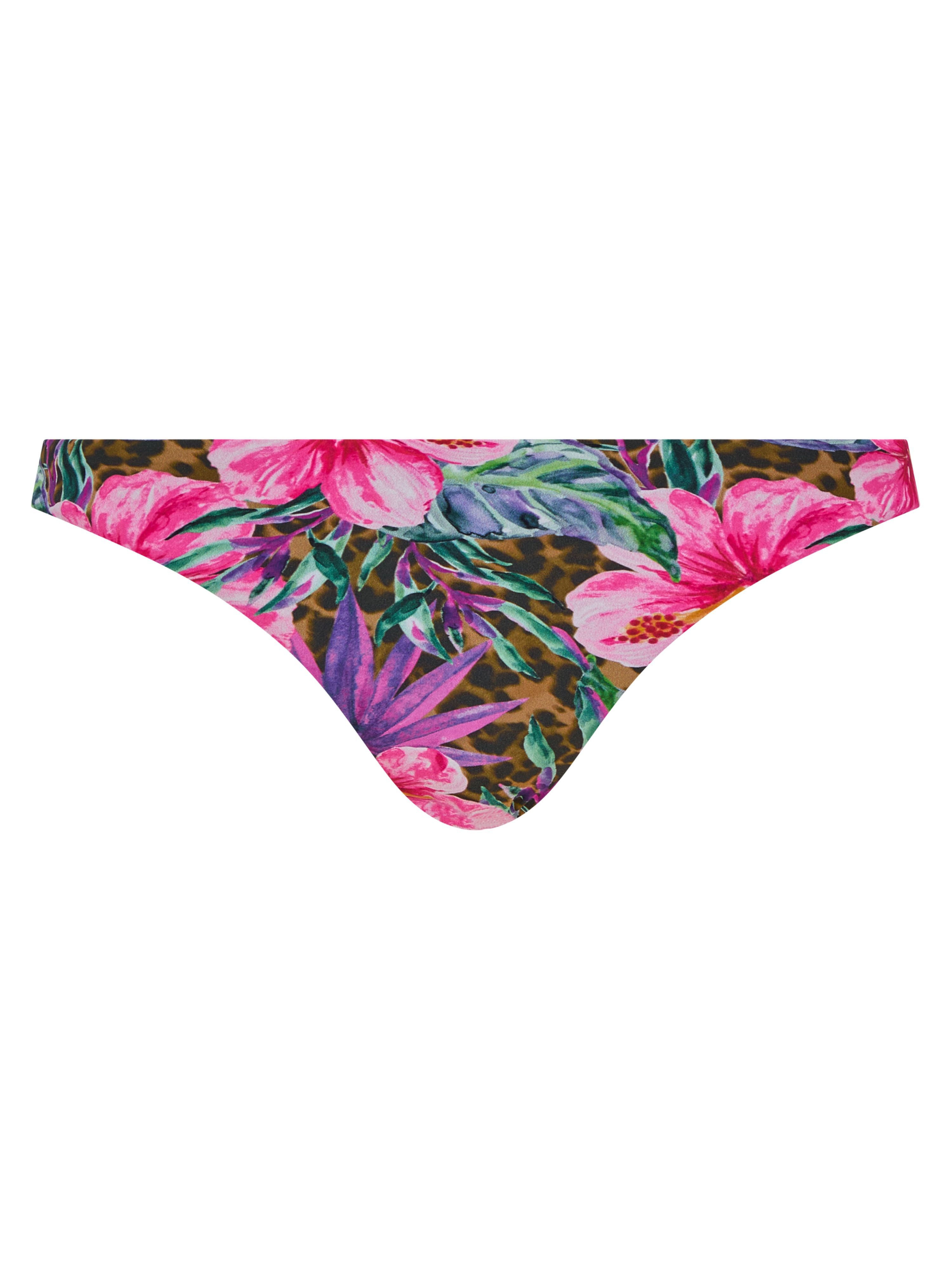 Chantelle Bikini-Hose
