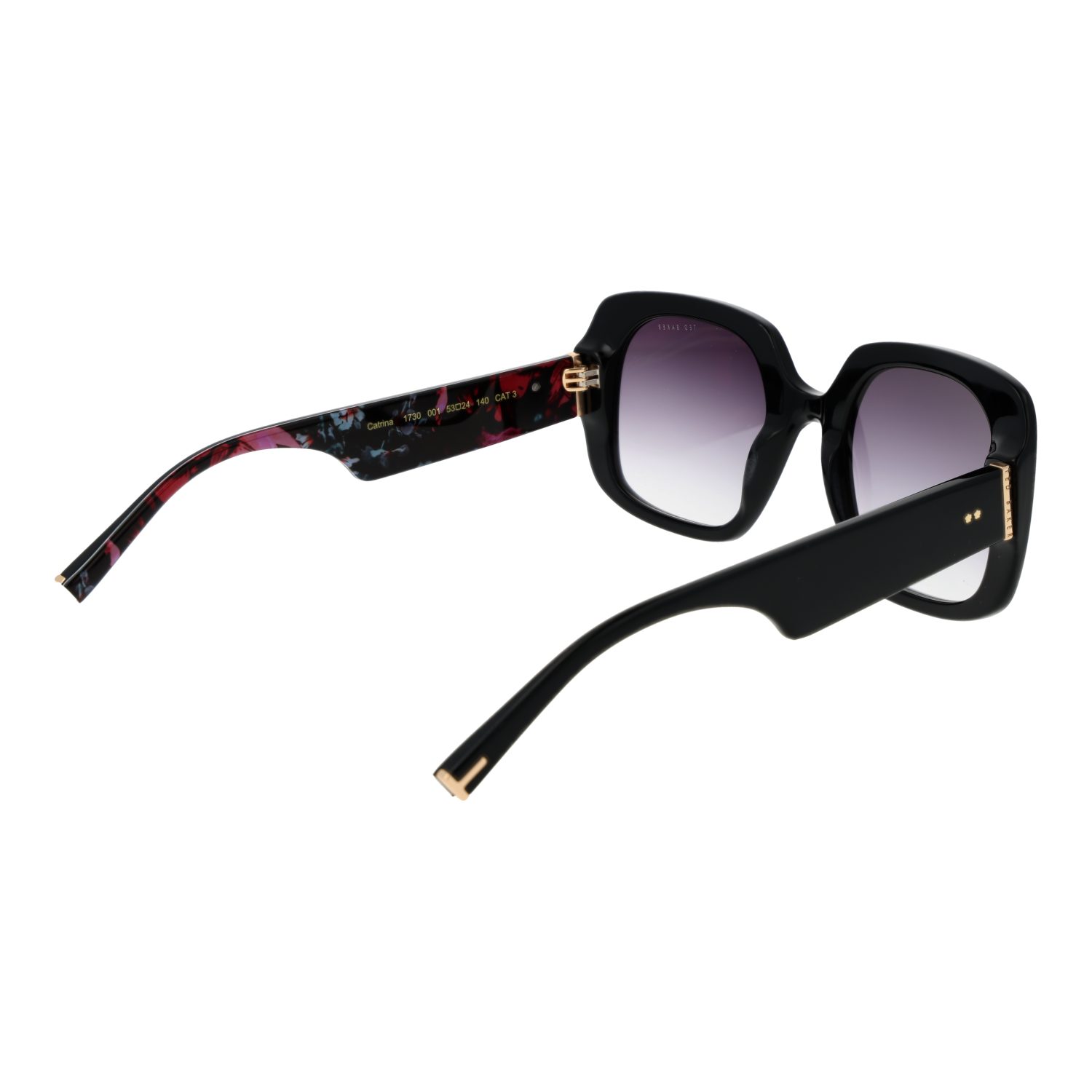 Ted Baker Sonnenbrille TB1730 53001