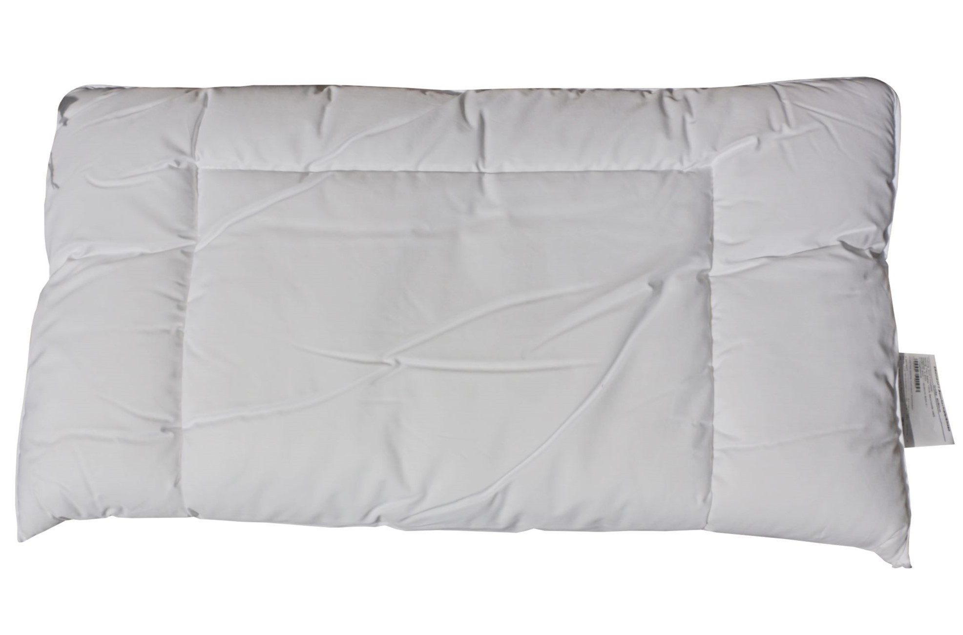 Betten Hofmann Bauchschläferkissen Betten Hofmann Ergosoft Bauchschläferkis günstig online kaufen