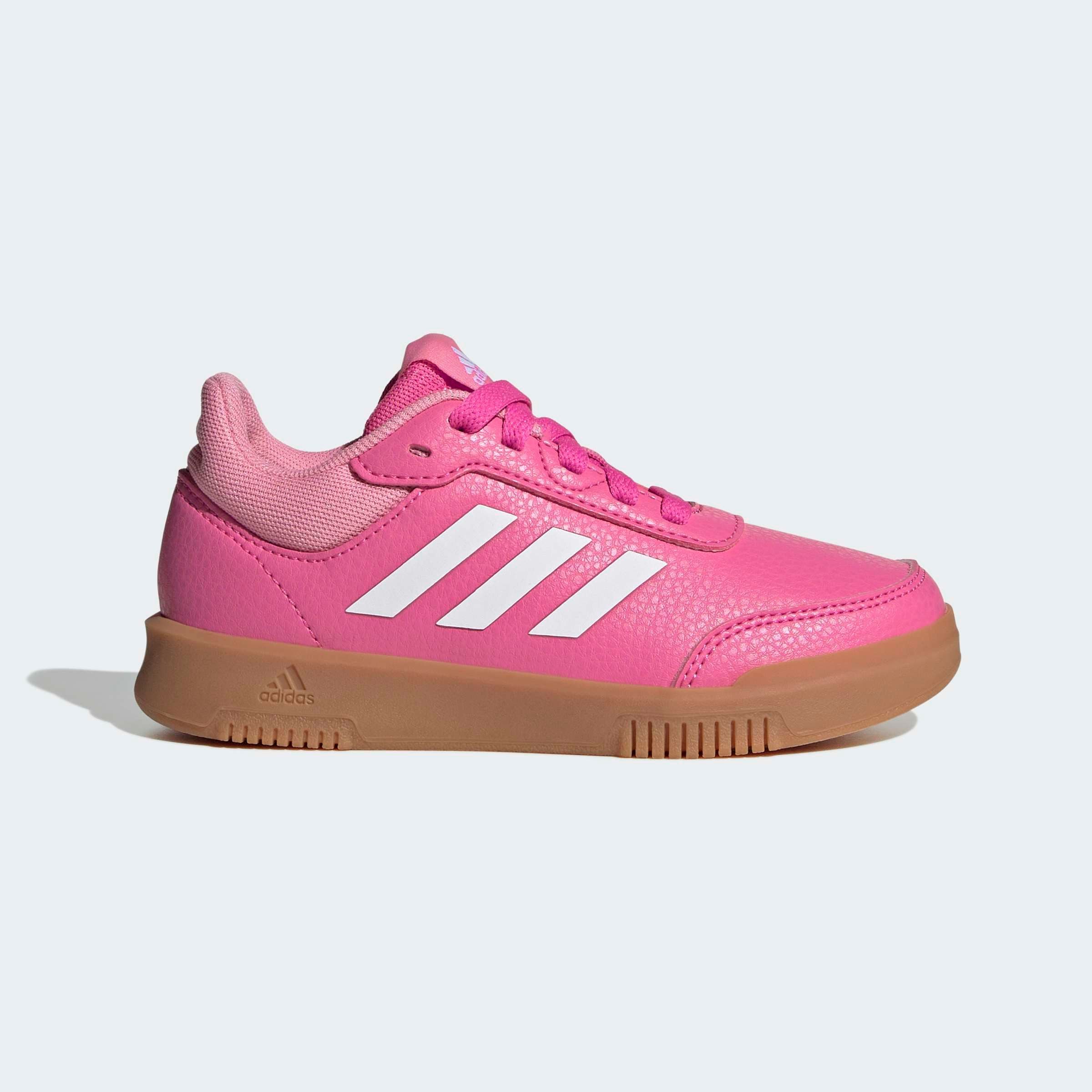 adidas Sportswear TENSAUR SPORT TRAINING LACE Sneaker für Kinder und Jugendliche