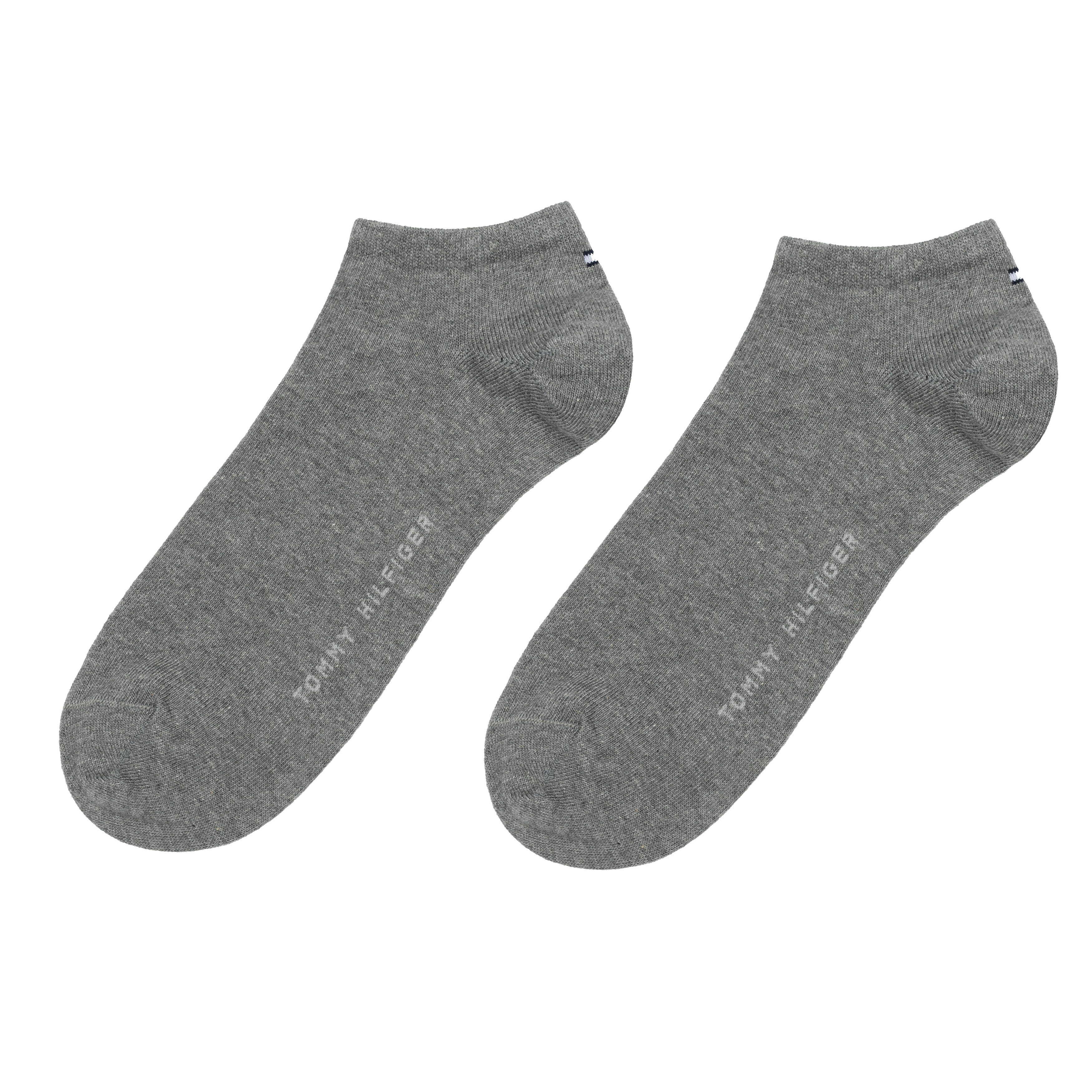 Sneakersocken TH MEN SNEAKER 2P