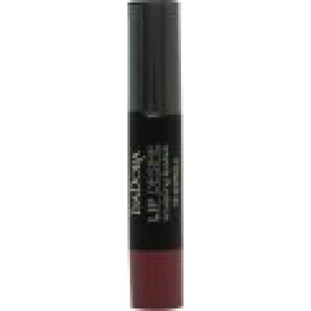IsaDora Lippenstift Lip Desire Sculpting Lippenstift 3.3 g - 58 Marsala