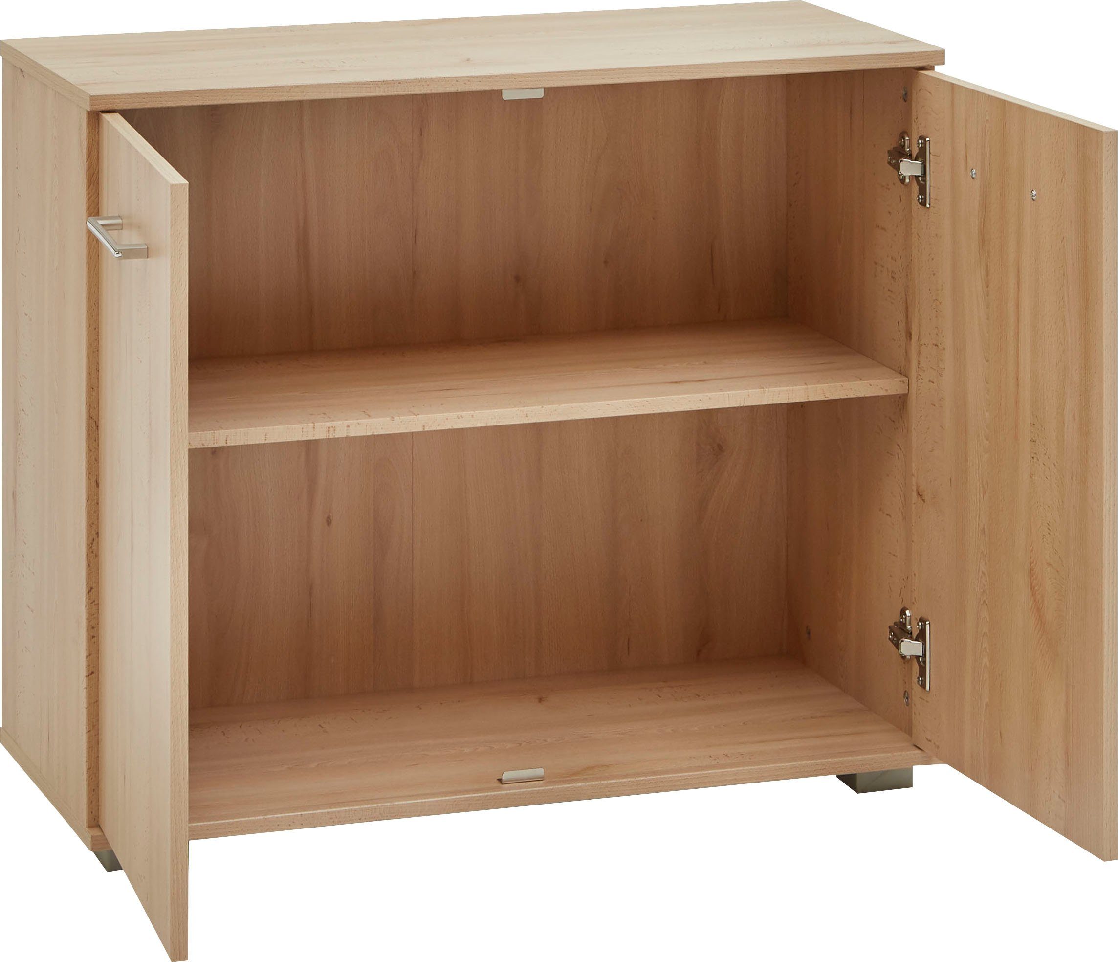 priess Hochkommode Lindau