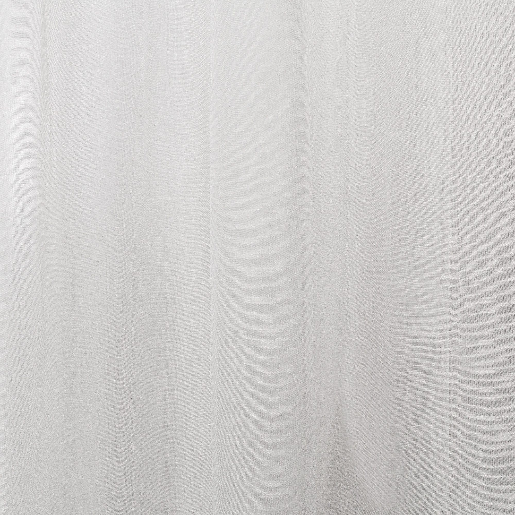 LICHTBLICK ORIGINAL Vorhang Vorhang Voile mit günstig online kaufen