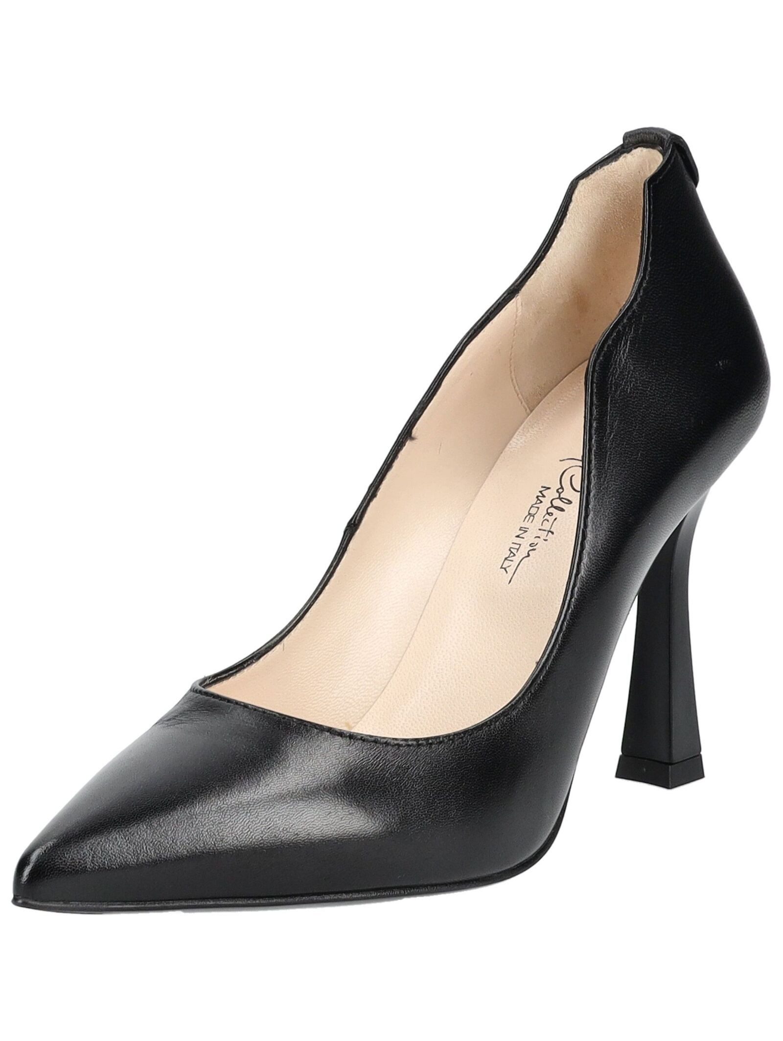 Nero Giardini Pumps Nappaleder . High-Heel-Pumps. € 169,90