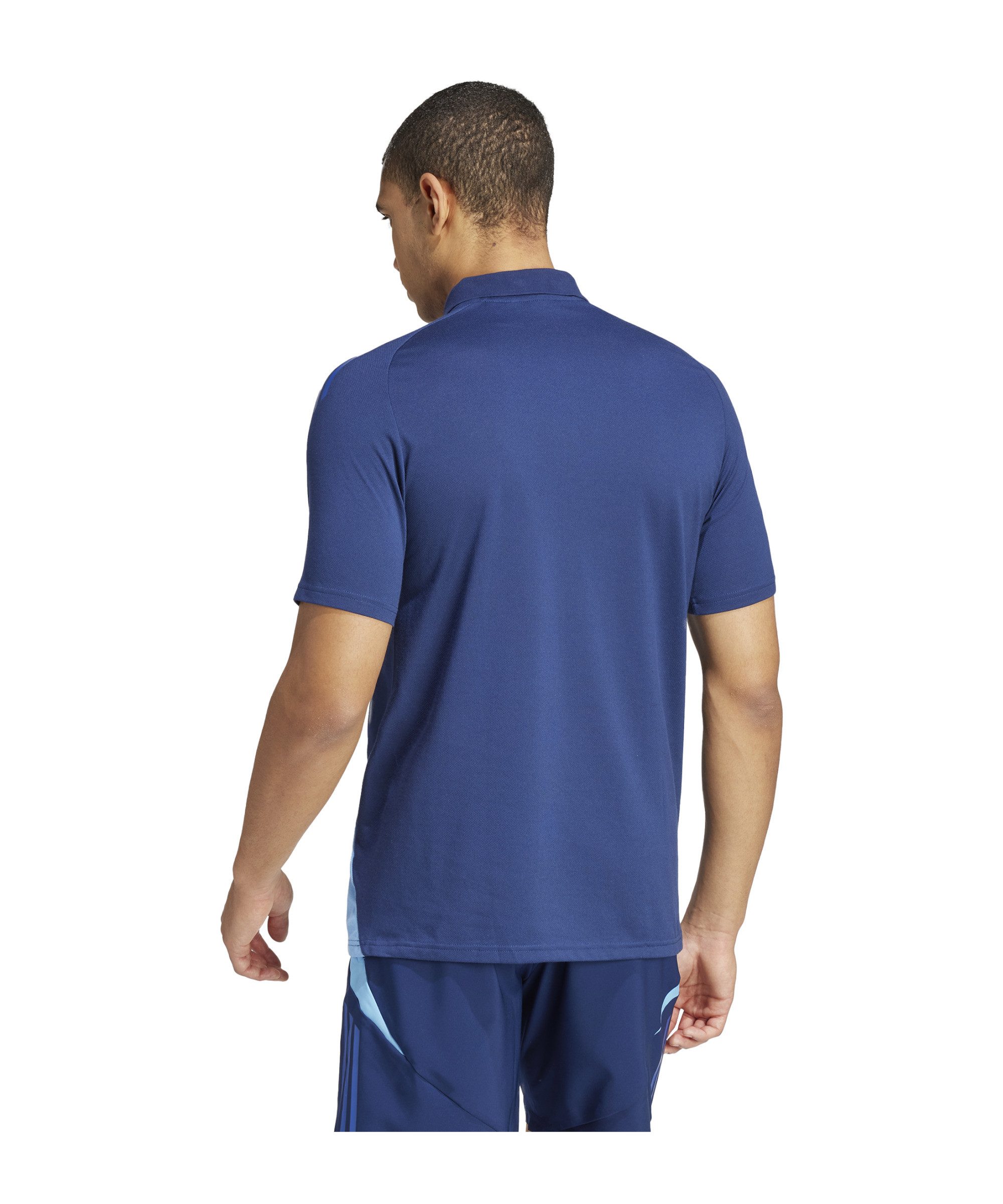 adidas Performance T-Shirt adidas Performance Tiro 24 Competition Poloshirt günstig online kaufen