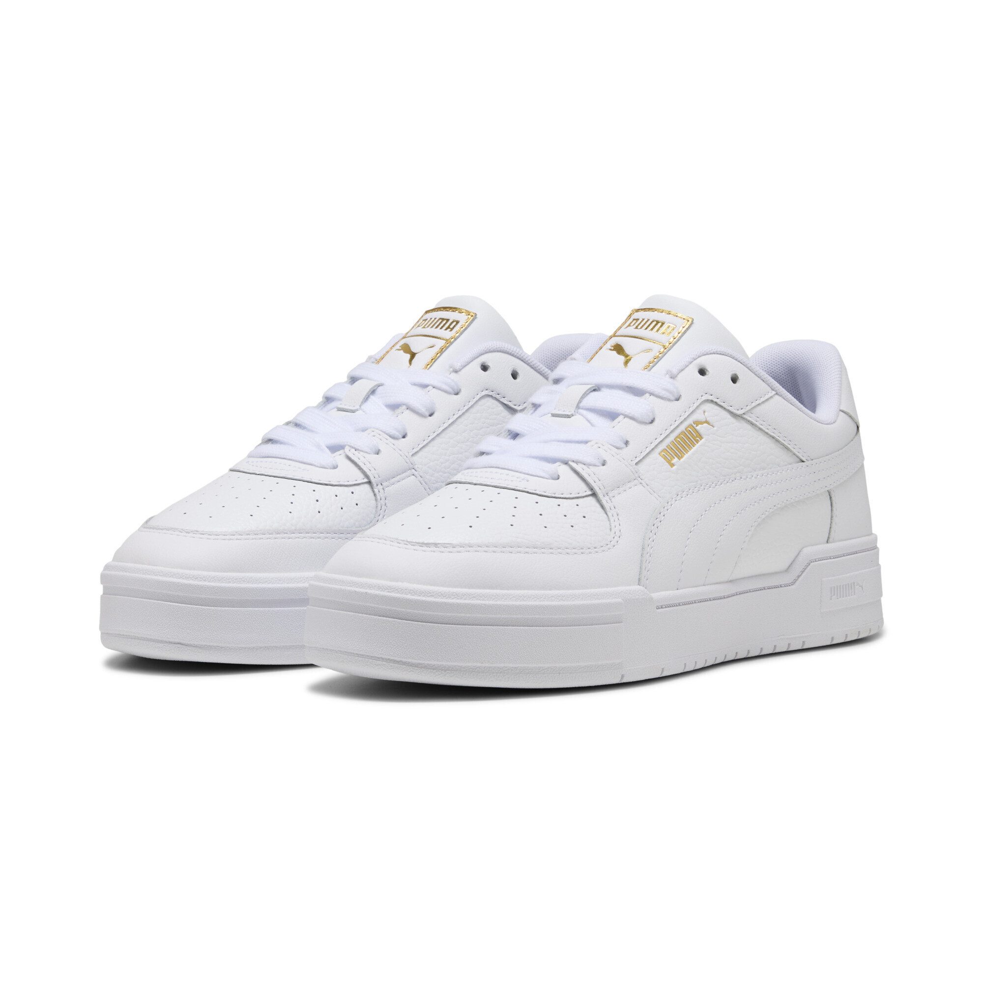 PUMA CA Pro Classic II Sneakers Erwachsene Sneaker günstig online kaufen