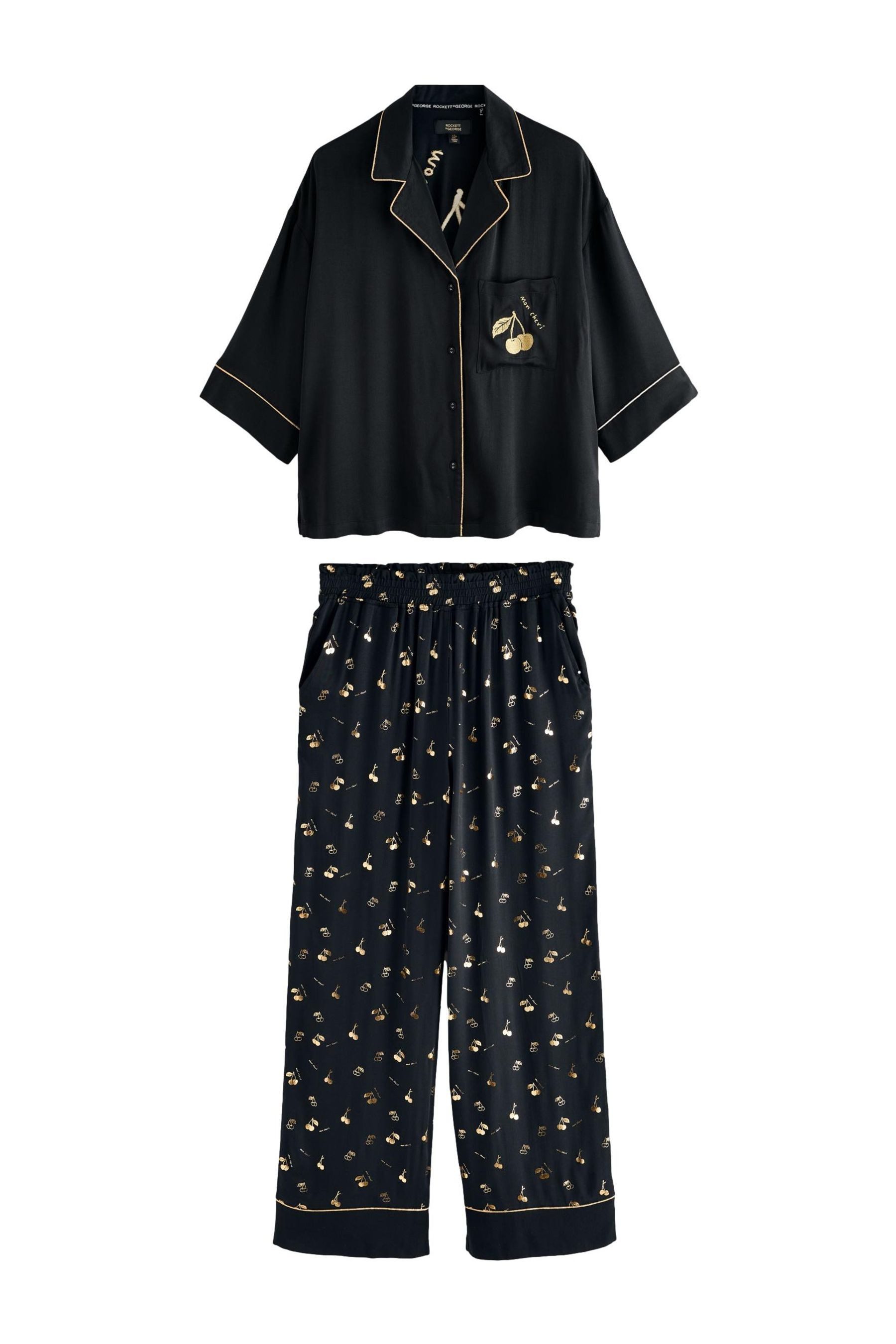 Rockett St George Pyjama Rockett St günstig online kaufen