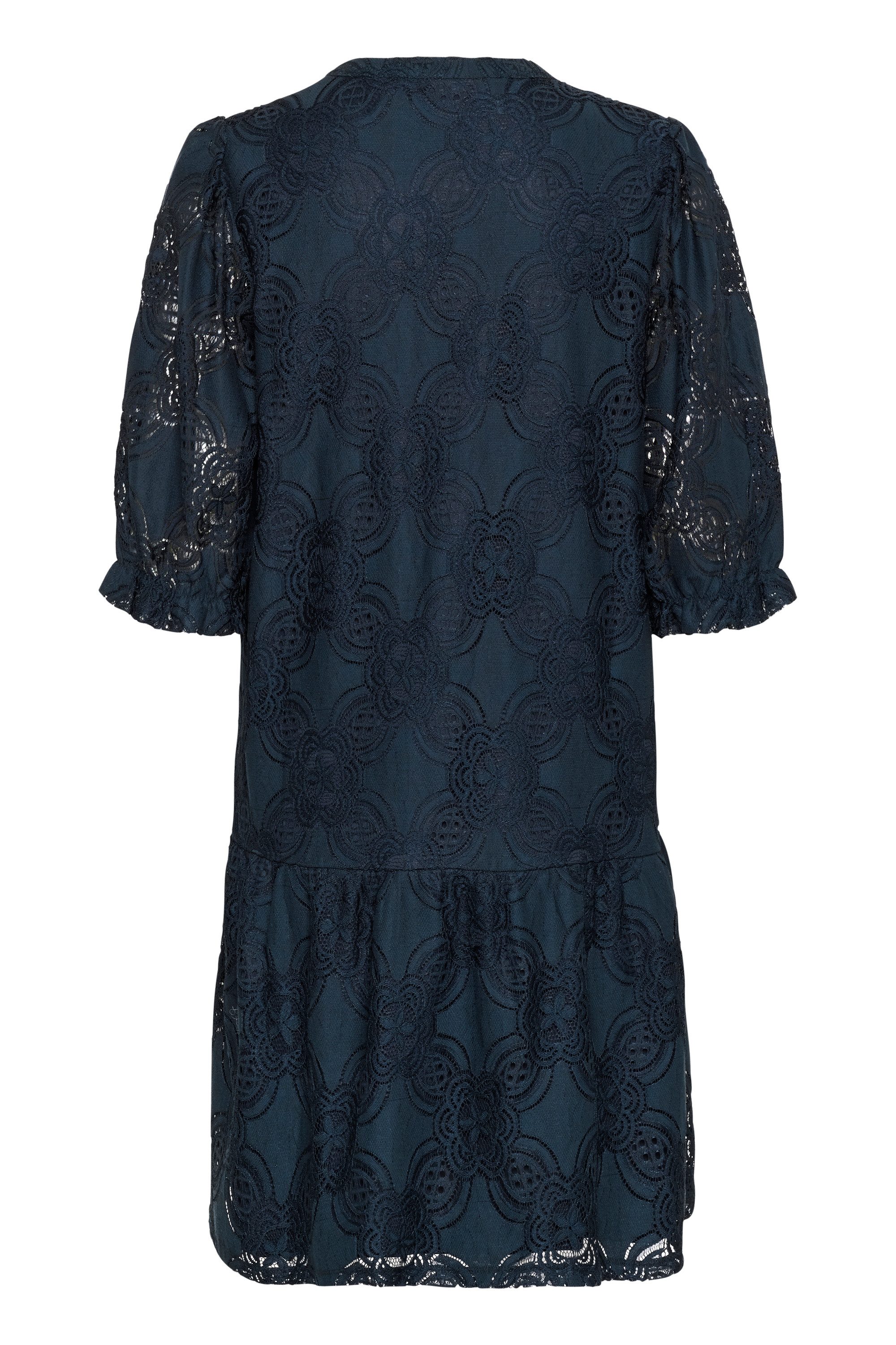 Culture Blusenkleid Kleid CUhenriette günstig online kaufen