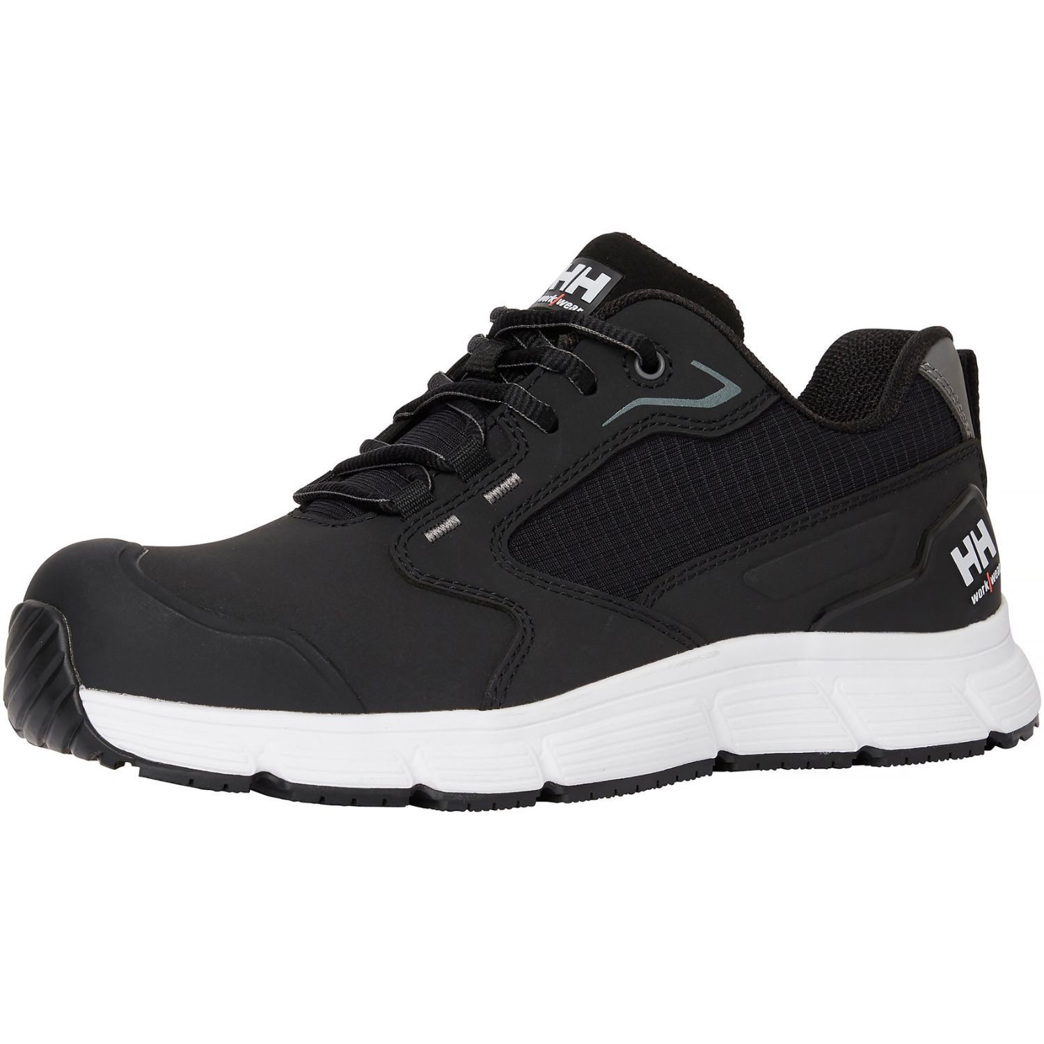Helly Hansen workwear Sicherheitshalbschuh S3S "KENSINGTON MXR LOW" Sicherheitsschuh