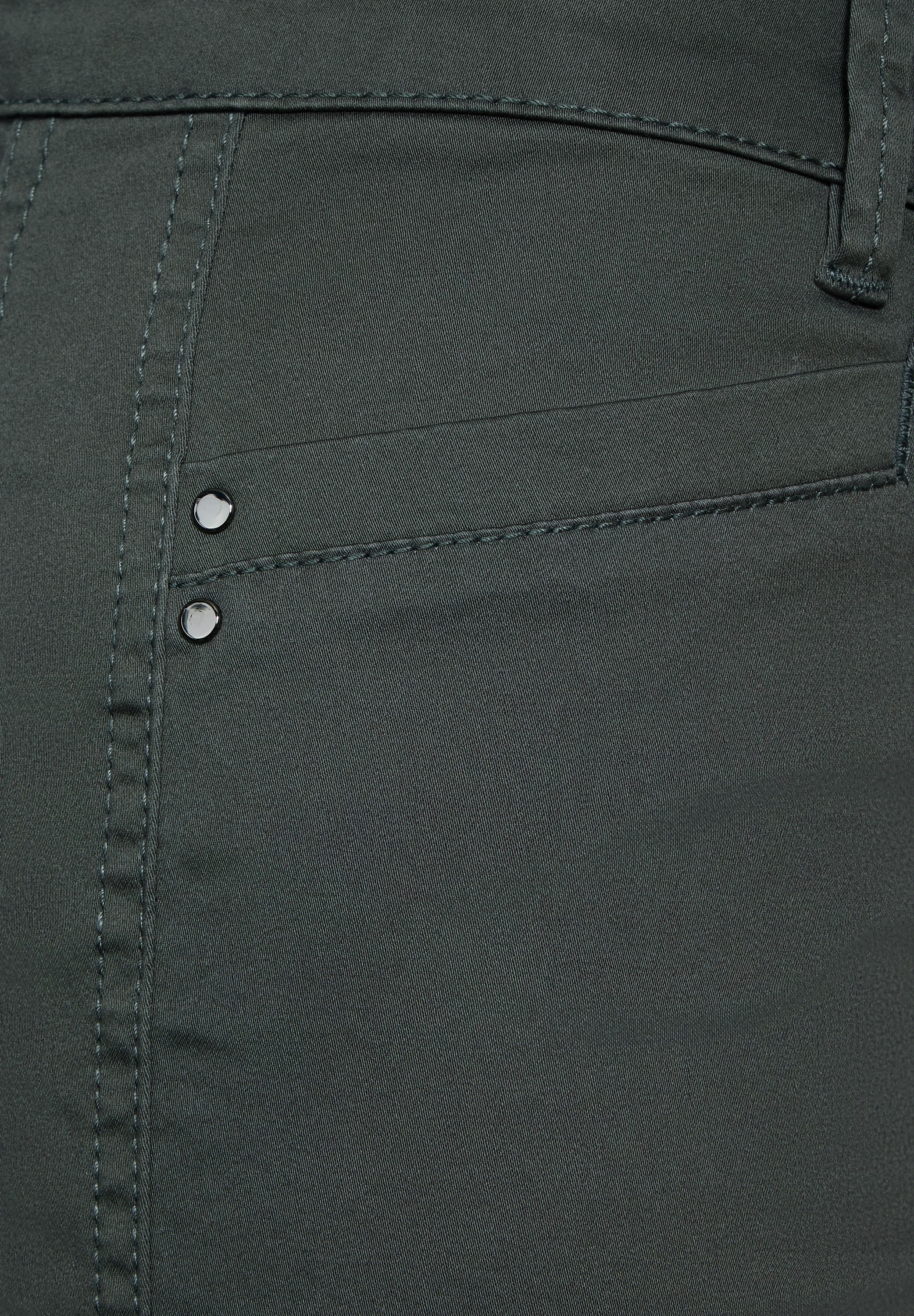 STREET ONE 7/8-Hose günstig online kaufen