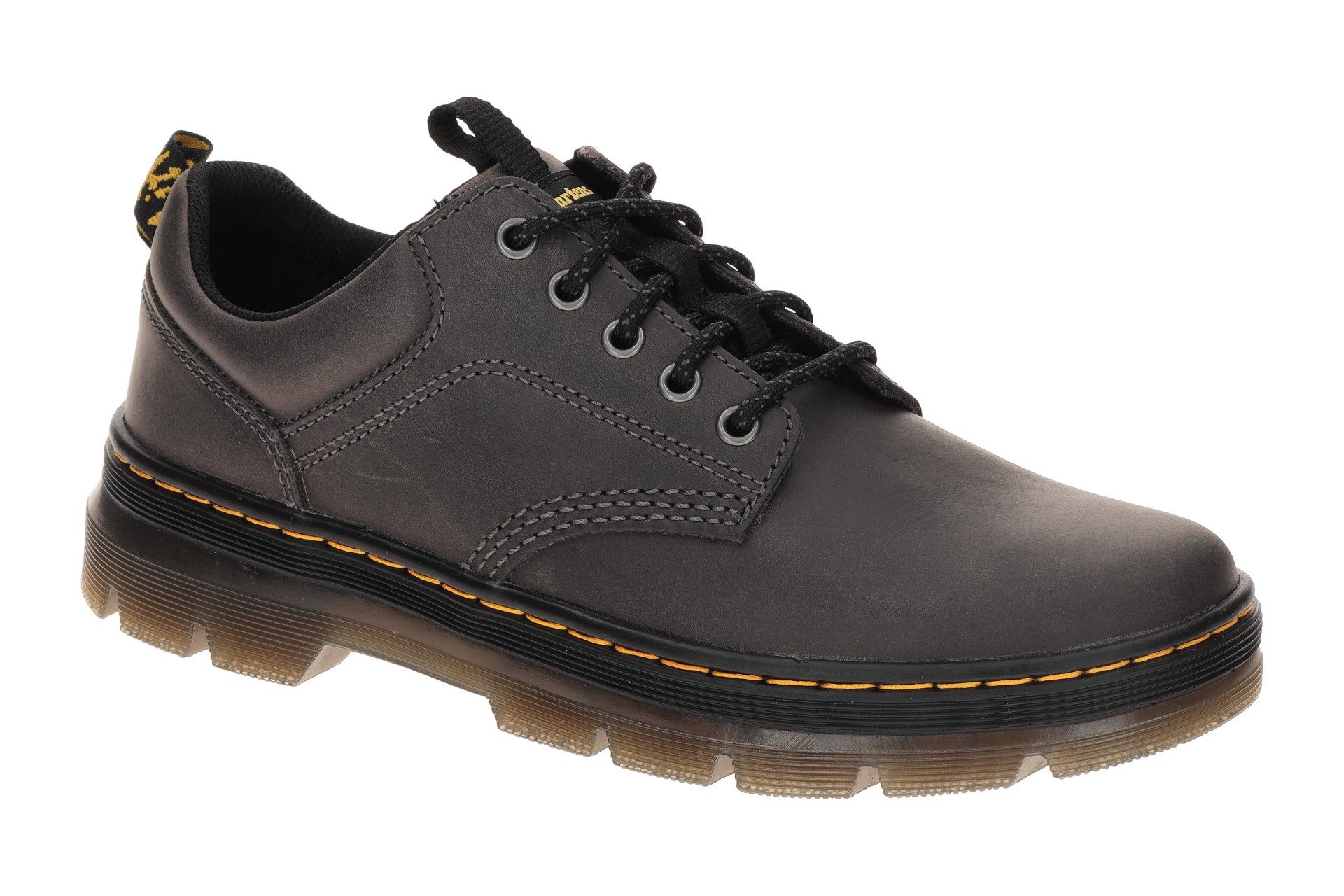 DR. MARTENS 40606020 Schnürschuh