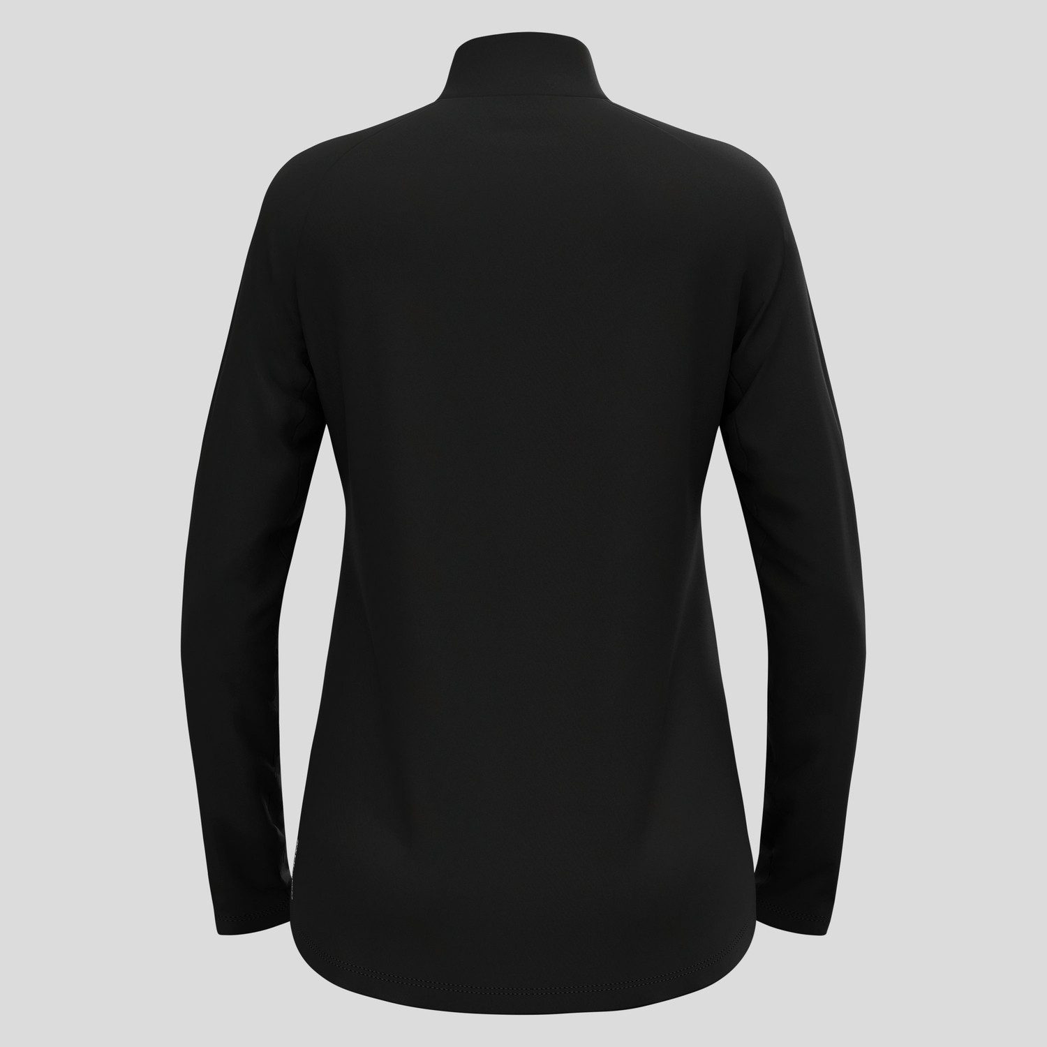 Odlo Pullunder ESSENTIAL LIGHT