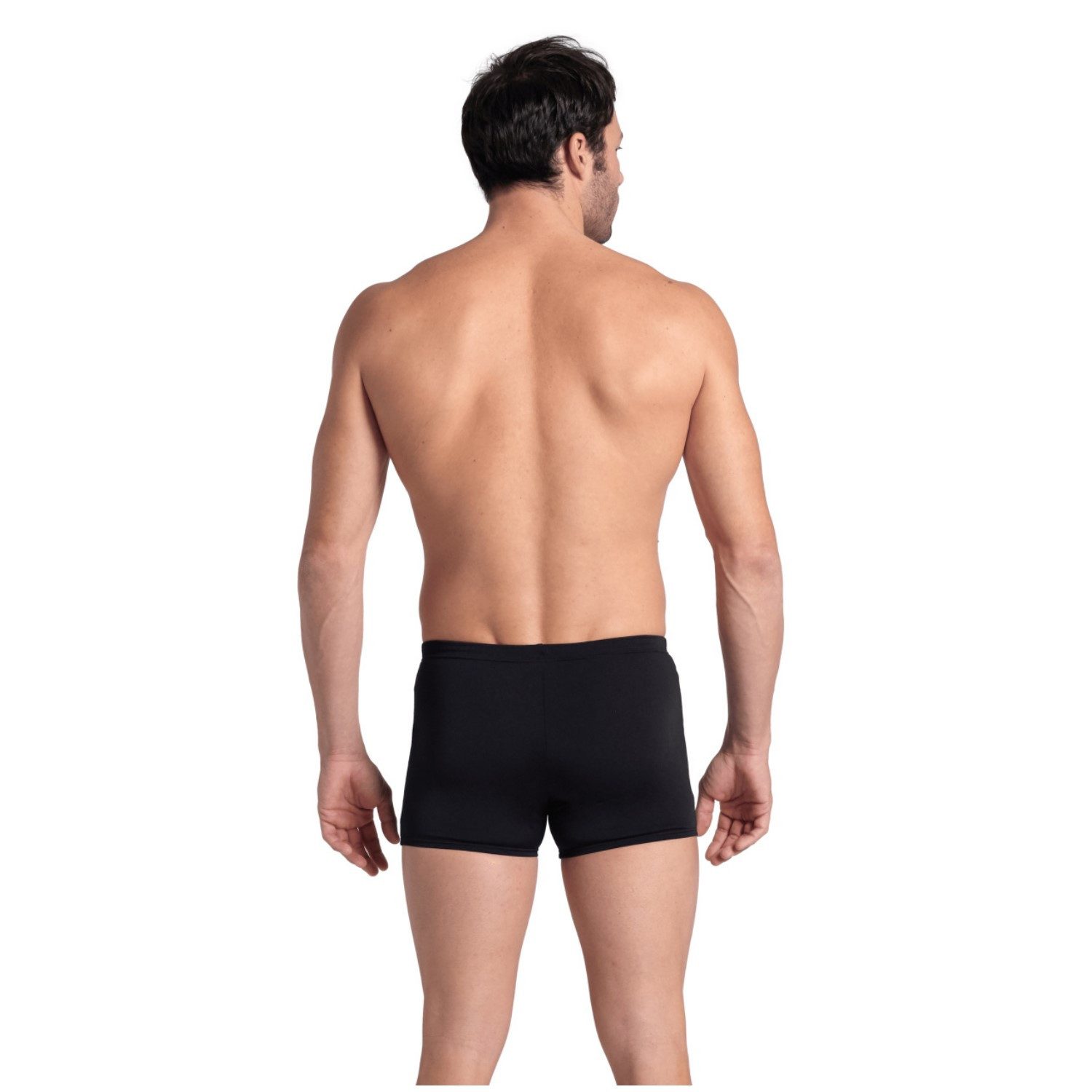 Arena Badehose Bade Shorts Reflecting