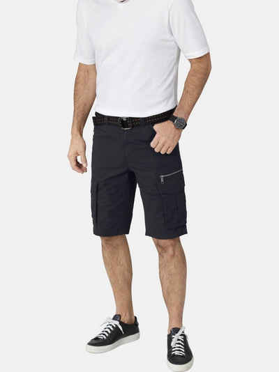 Babista Bermudas FIOREZELLA sportives Design