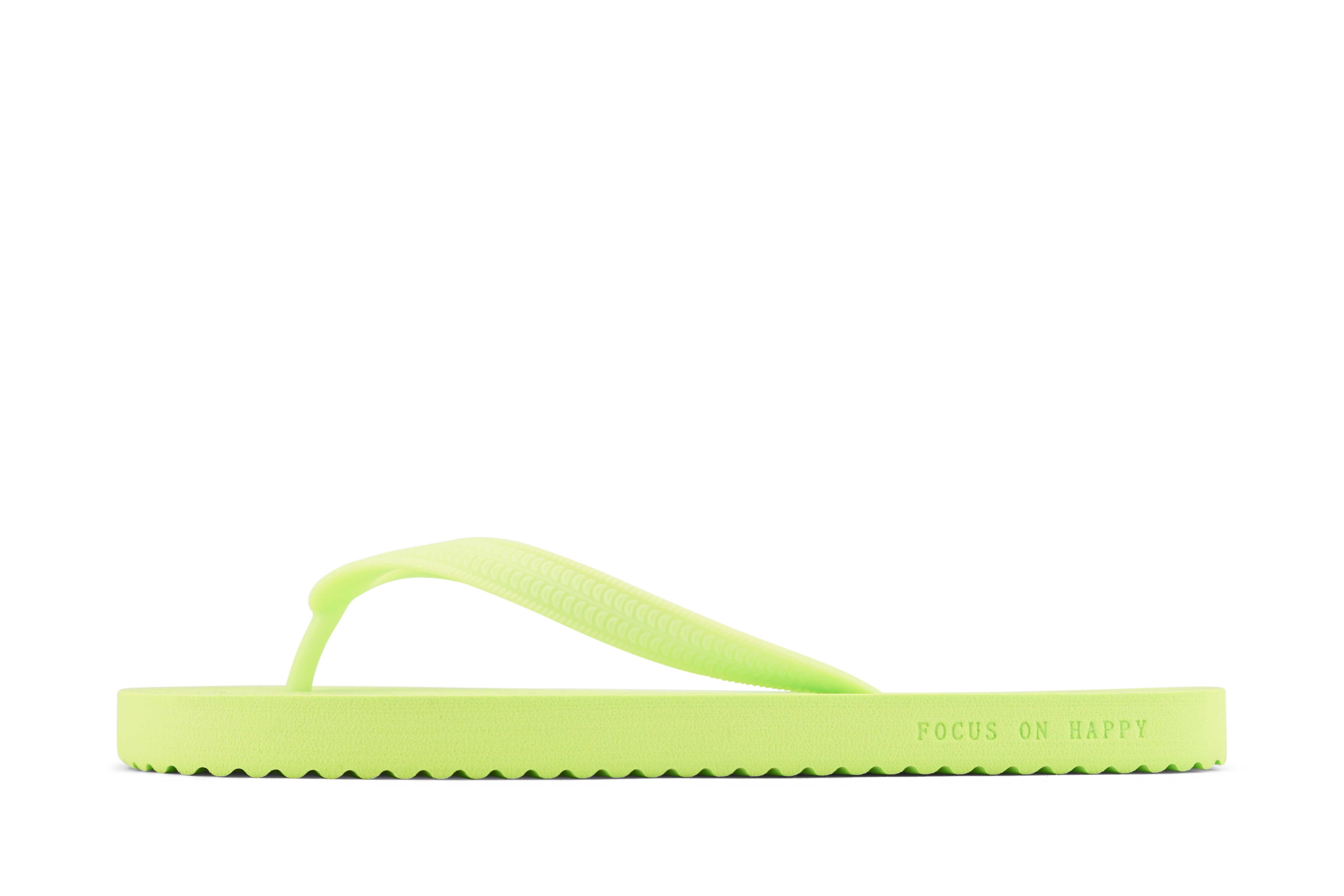 Flip Flop originals*smile Sandale Vegan günstig online kaufen