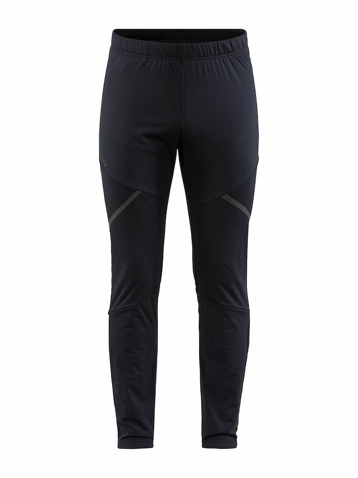 Funktionshose Glide Wind Tights M