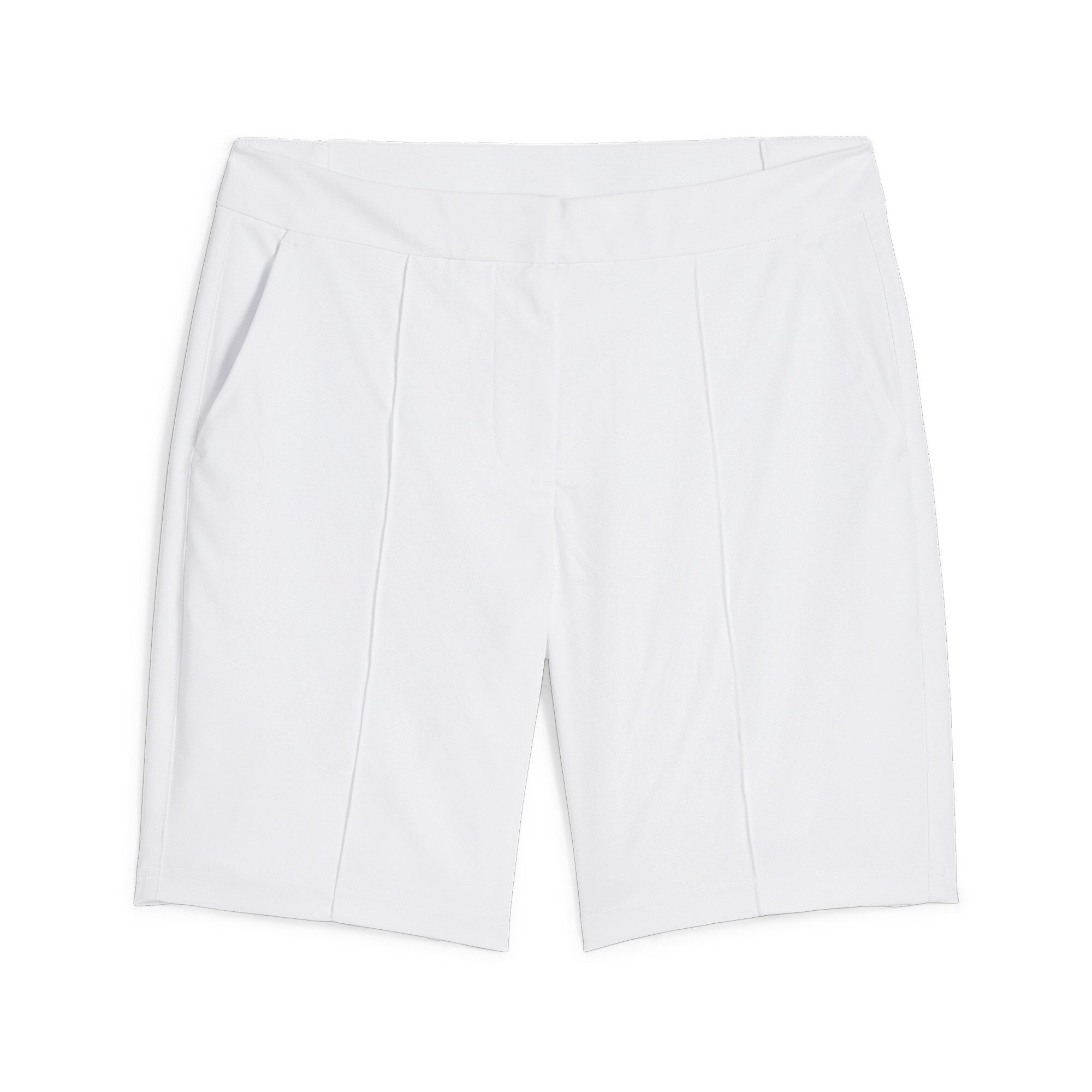 PUMA Golfshorts W Costa 8,5" Golfshorts günstig online kaufen