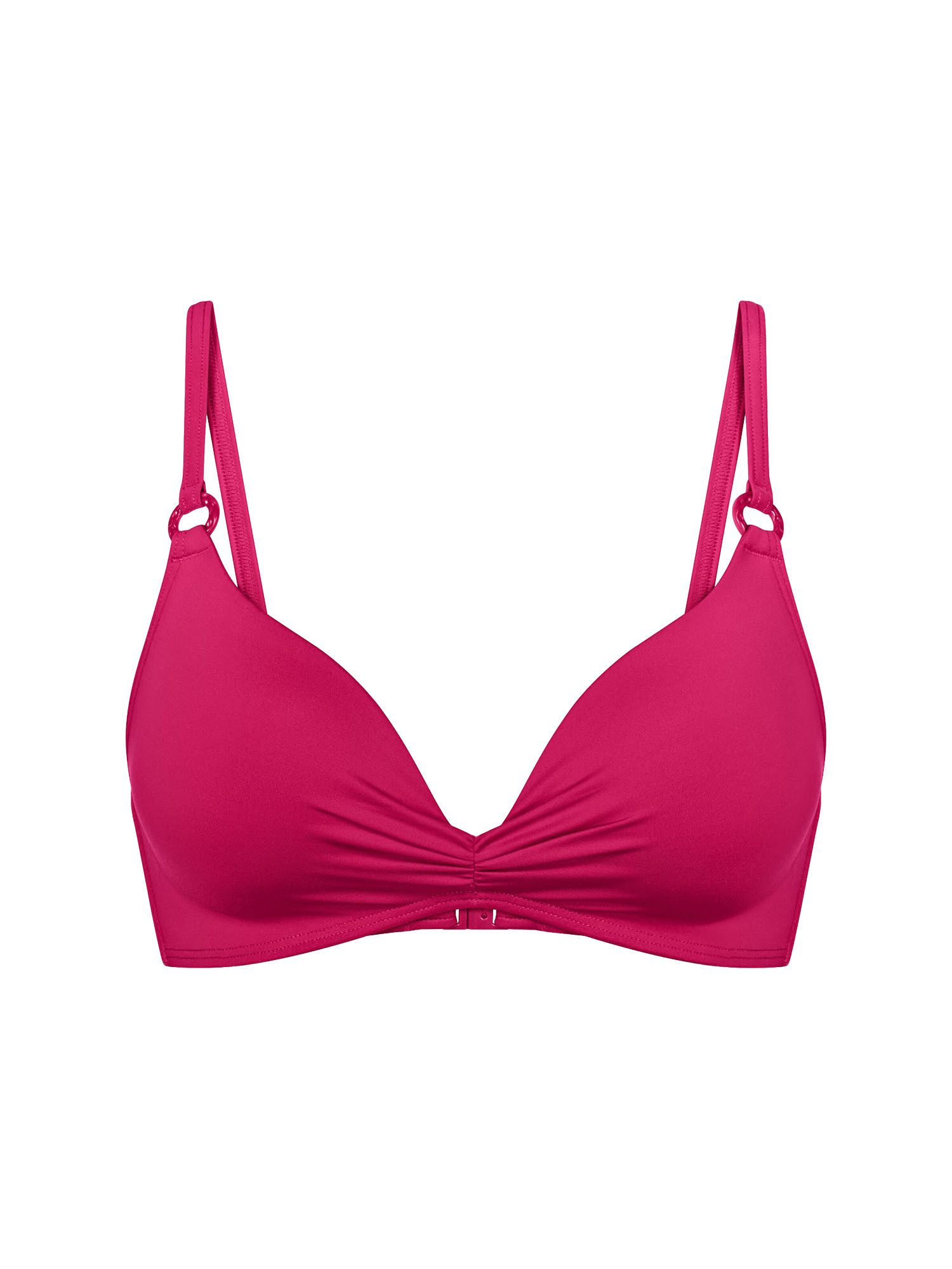 Triumph Bustier-Bikini-Top Summer Mix & Match