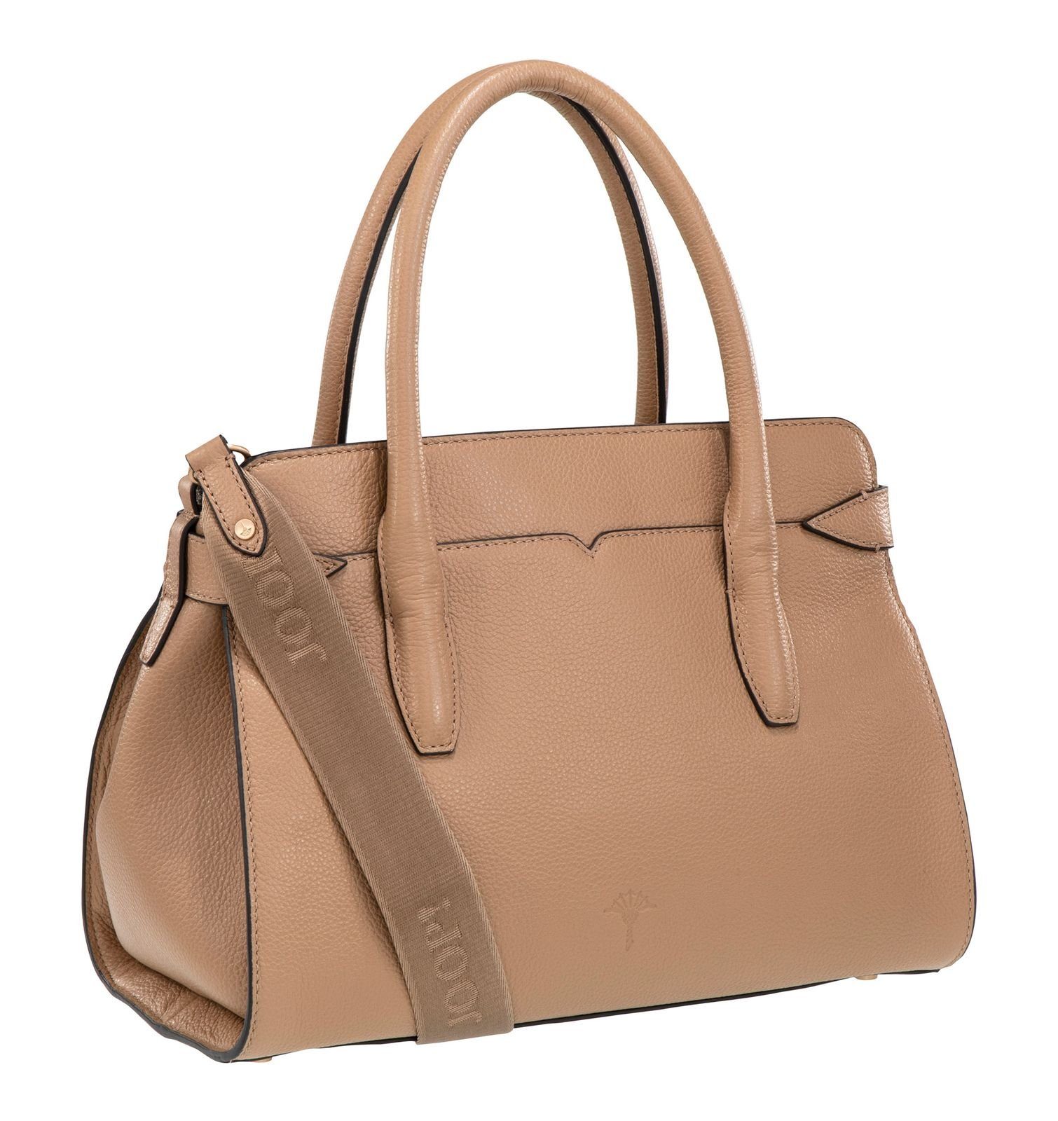 JOOP! Handtasche Vivace