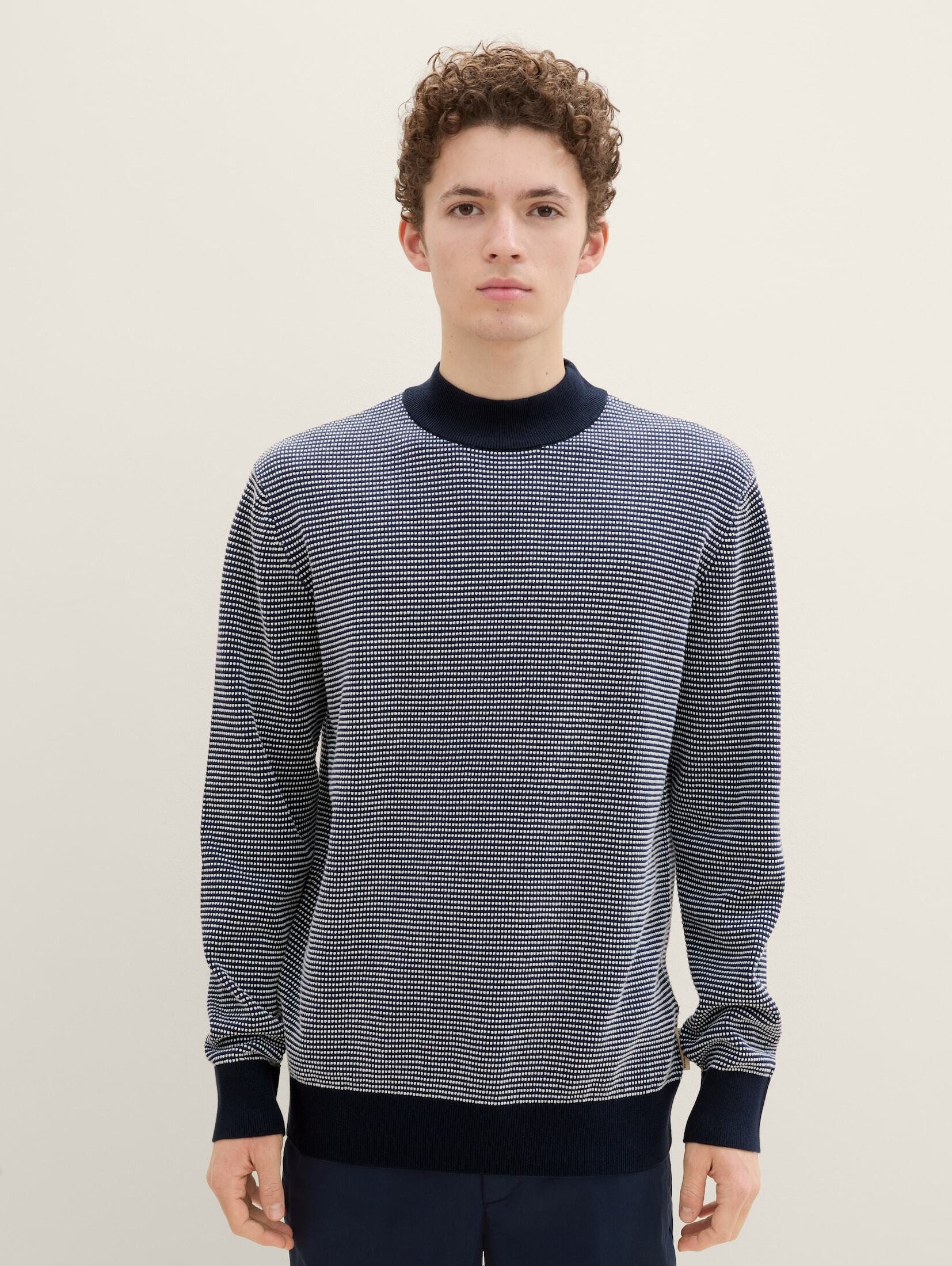 Strickpullover Pullover & Strickjacken