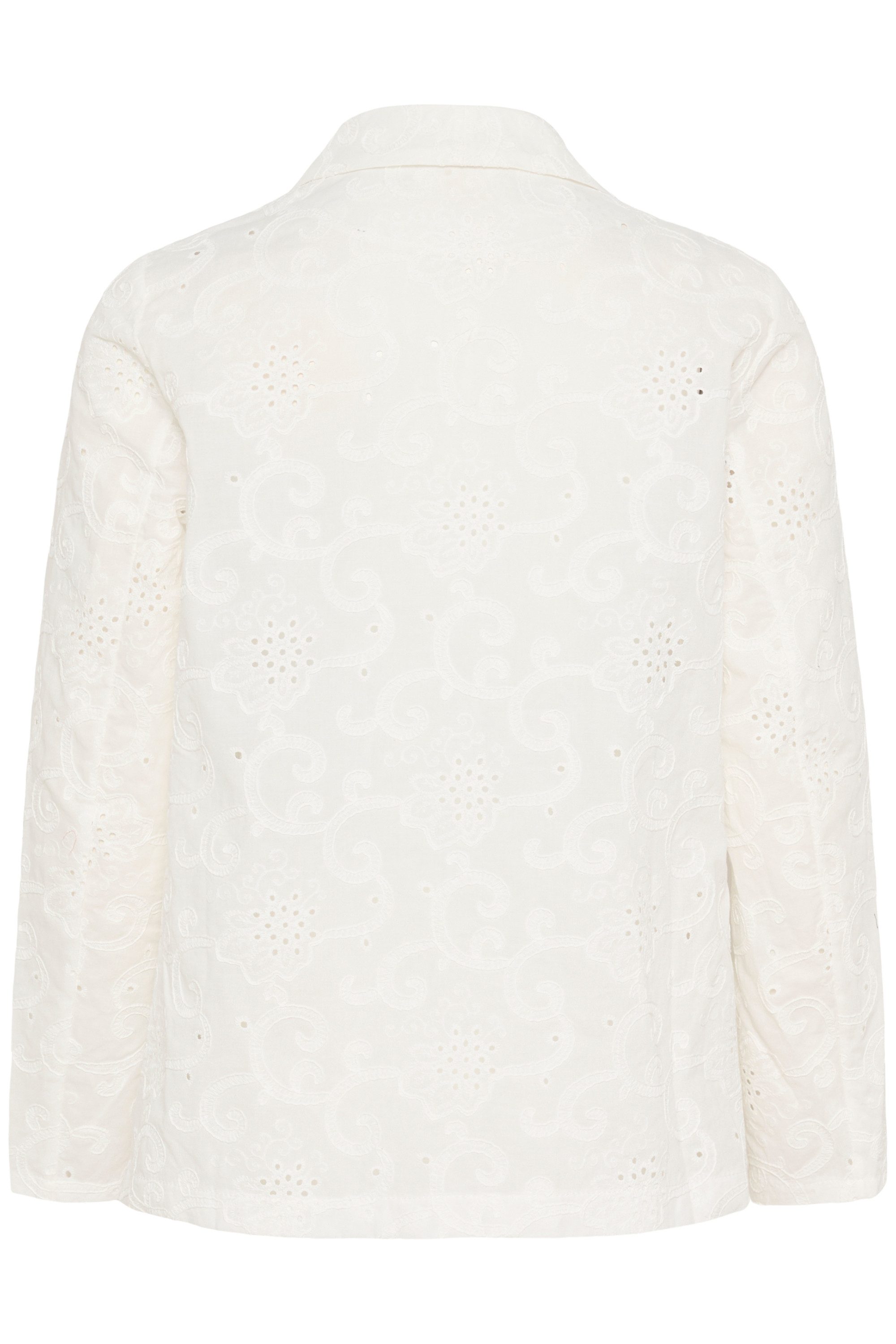 Cream Jackenblazer Blazer CRAnglia