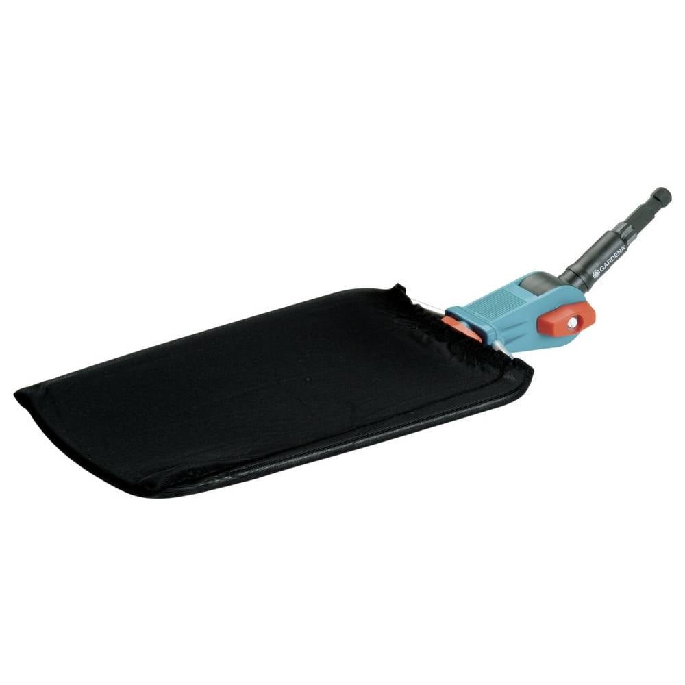 GARDENA Kescher Teichreiniger 03230-20 – Bild 3 von 3