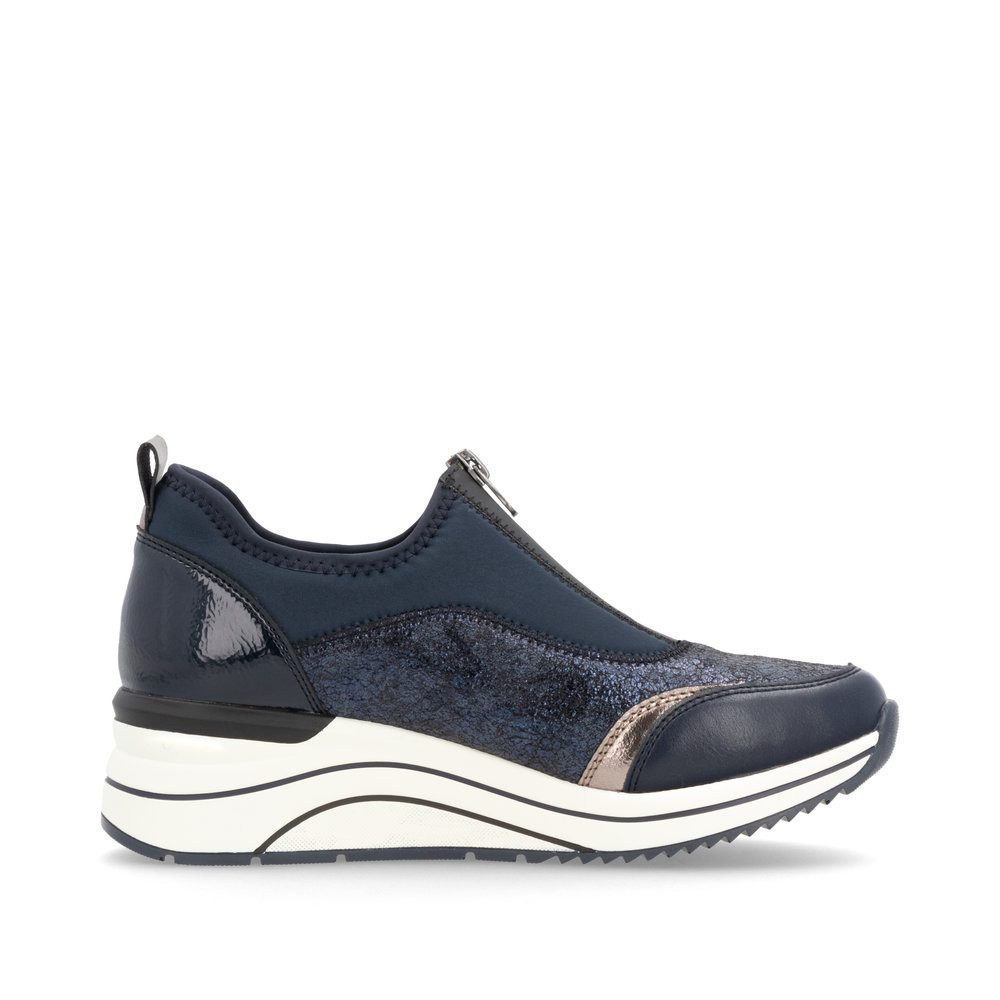 Remonte Sneaker günstig online kaufen