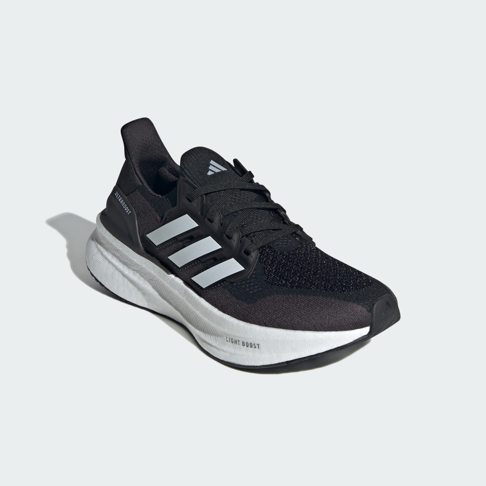 adidas Performance ULTRABOOST 5 LAUFSCHUH Laufschuh (1-tlg) günstig online kaufen