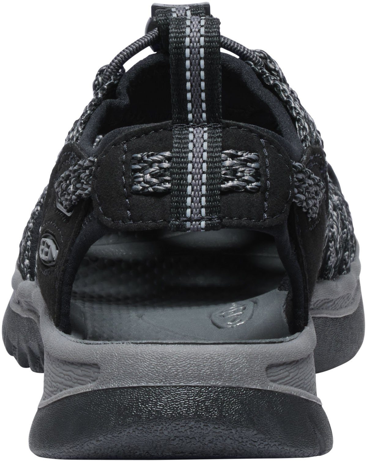 Keen WHISPER Sandale