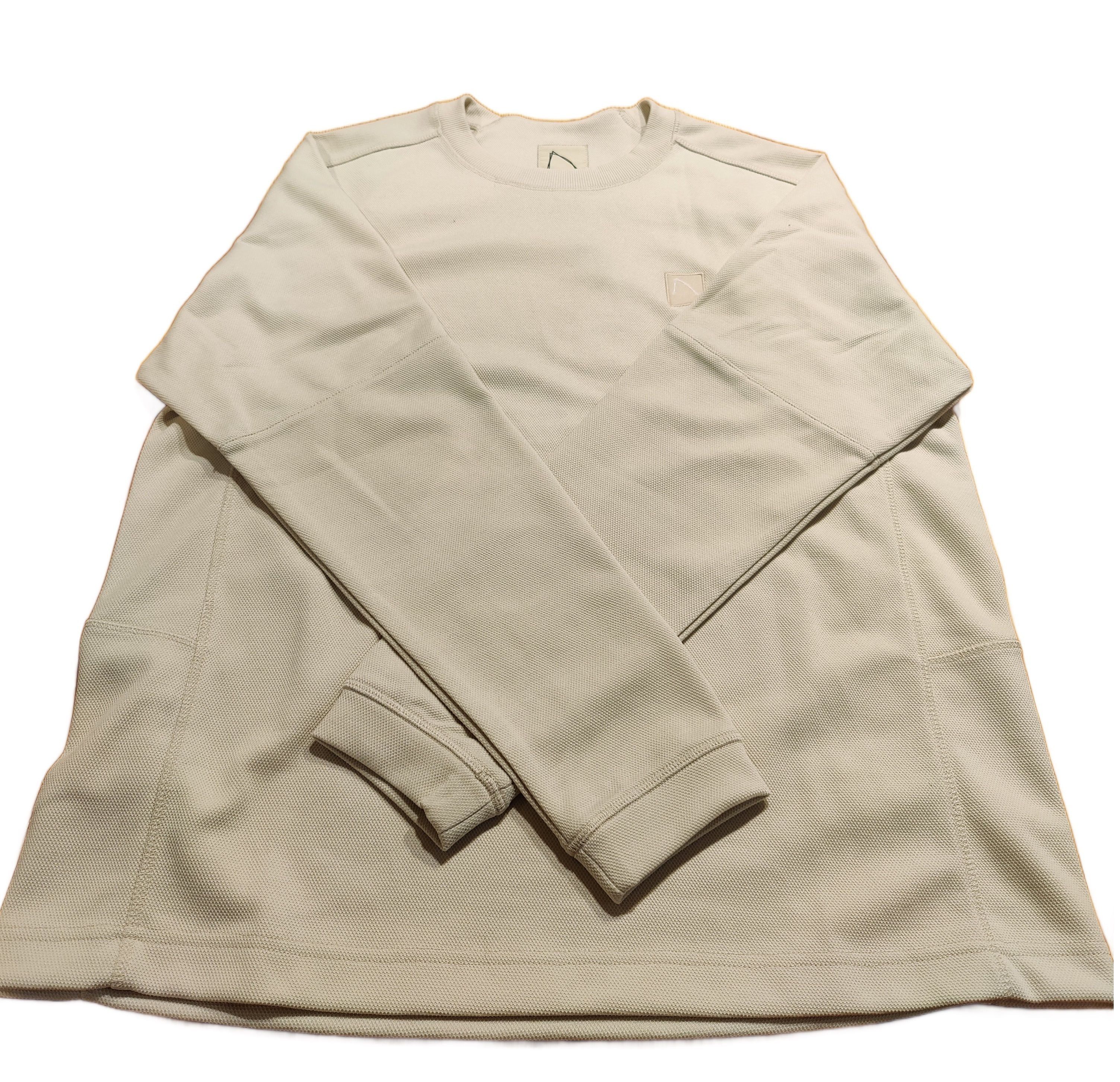 CHASIN' Sweatshirt 41110013