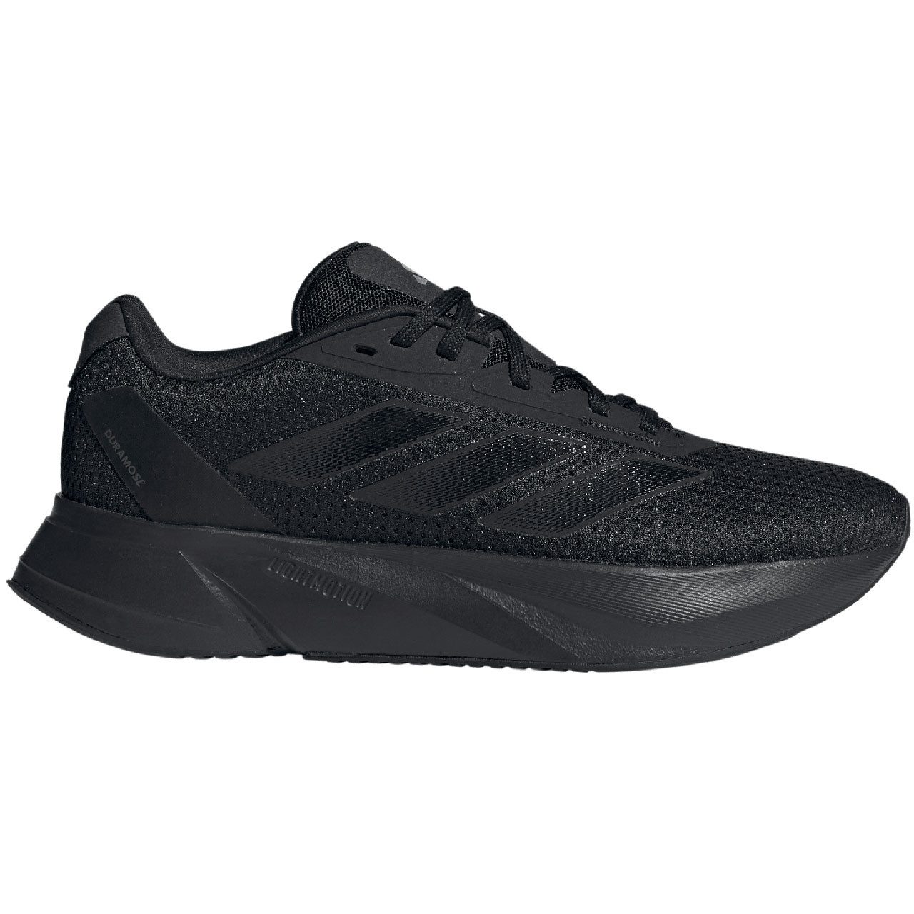 adidas Performance Duramo Laufschuh