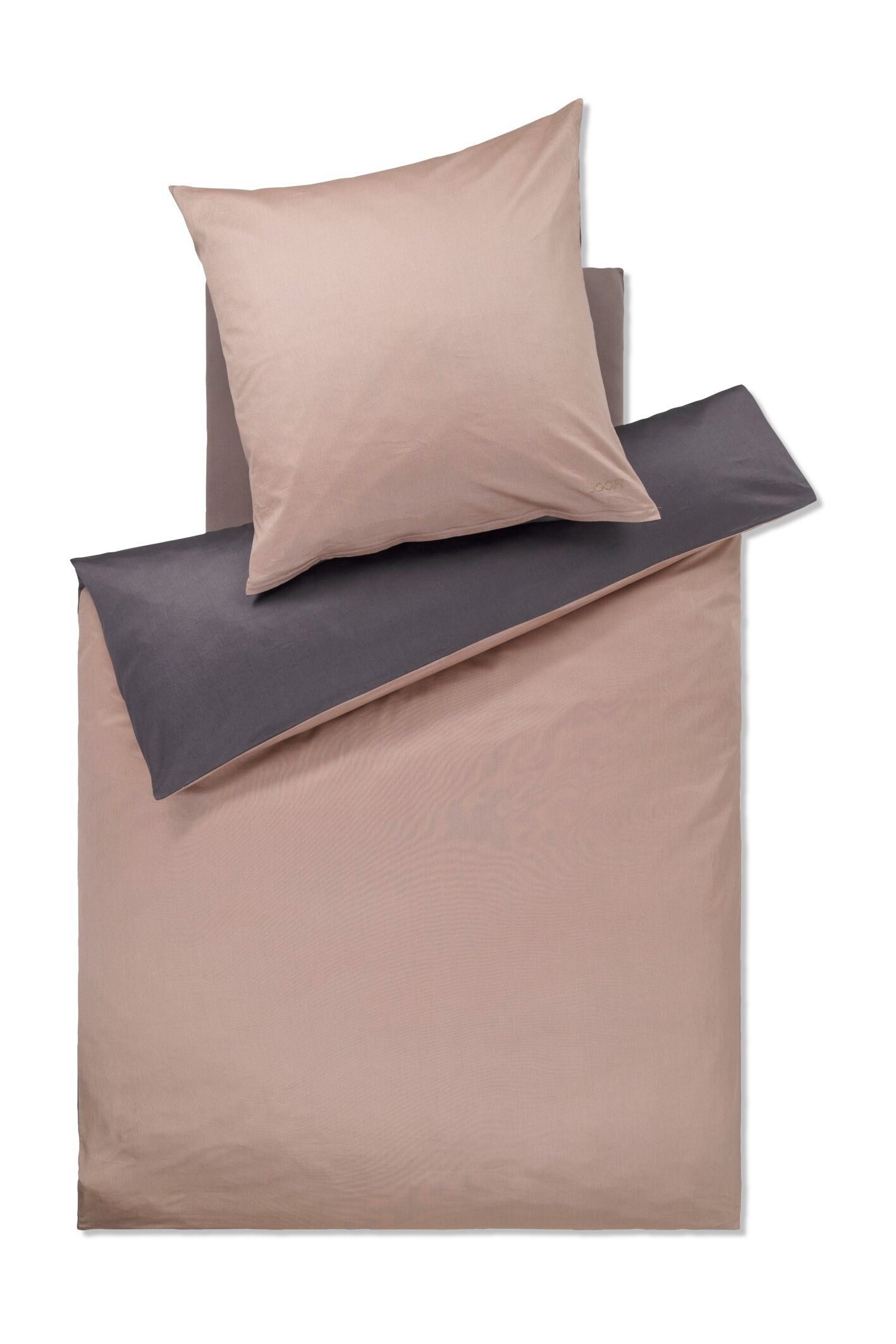 JOOP! Bettwäsche JOOP! LIVING - MICRO günstig online kaufen