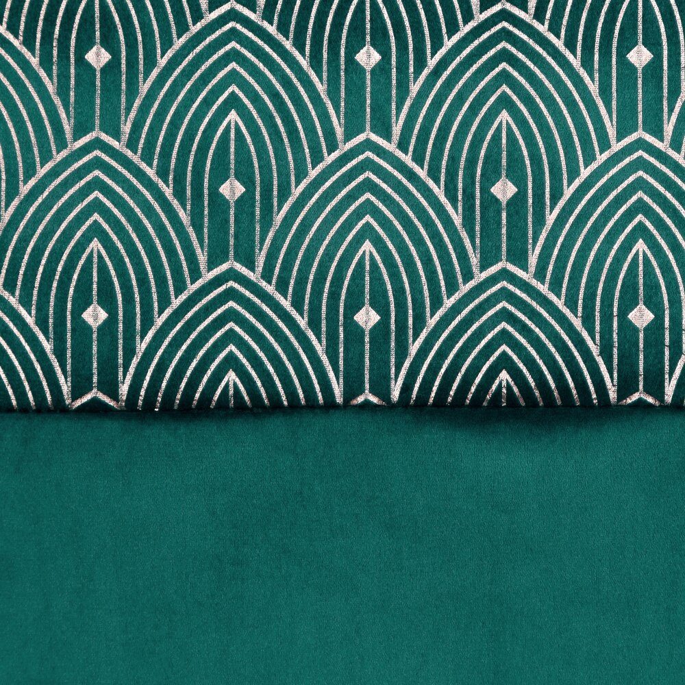 Design91 Vorhang AGNES günstig online kaufen