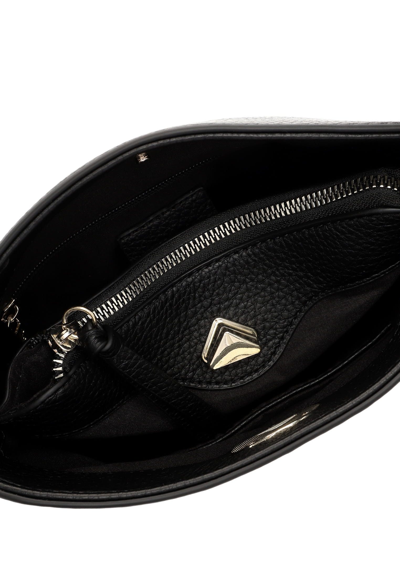 Tamaris Handtasche TAS Gladis, Für Damen