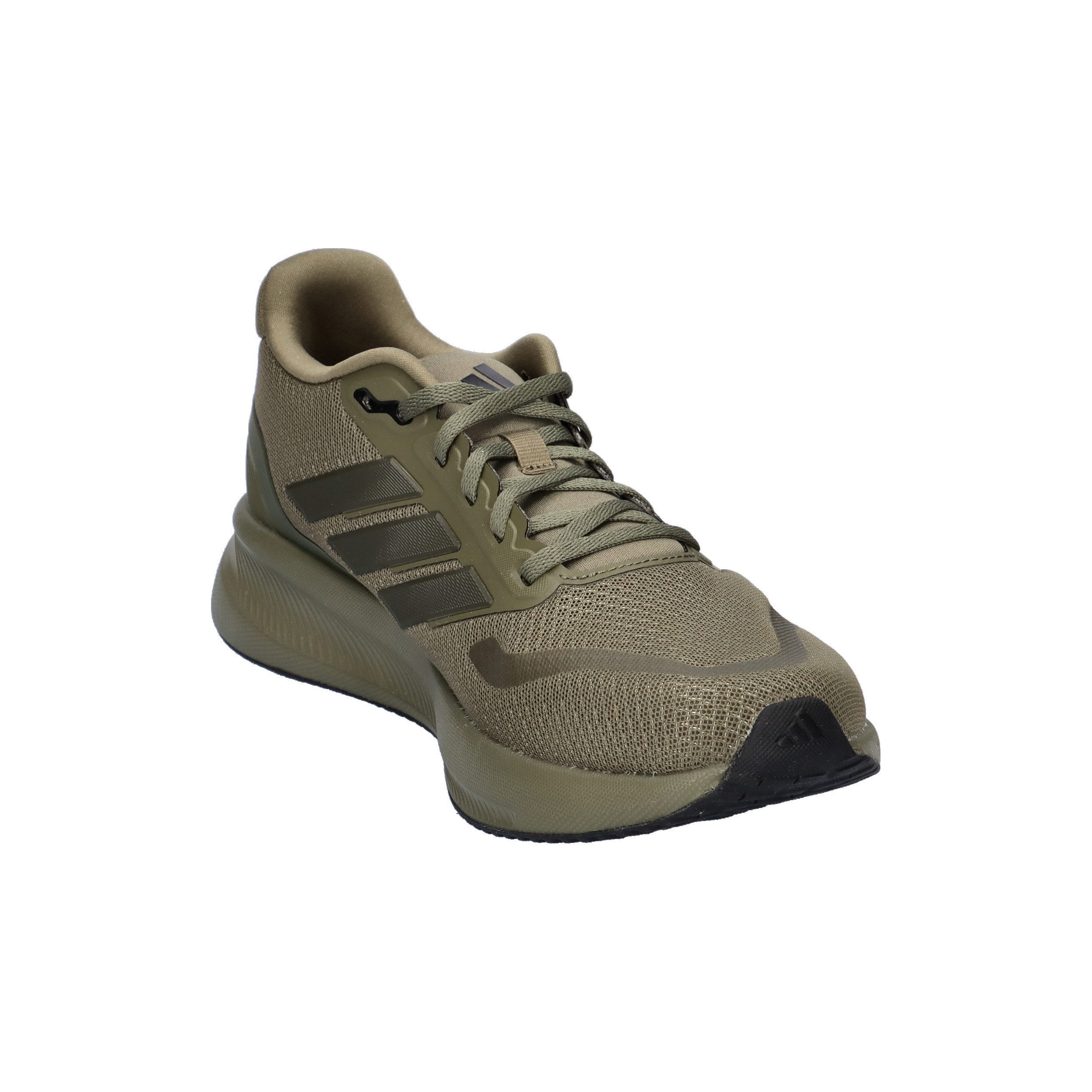adidas Performance adidas Herren Laufschuhe RUNFALCON 5 Laufschuh günstig online kaufen