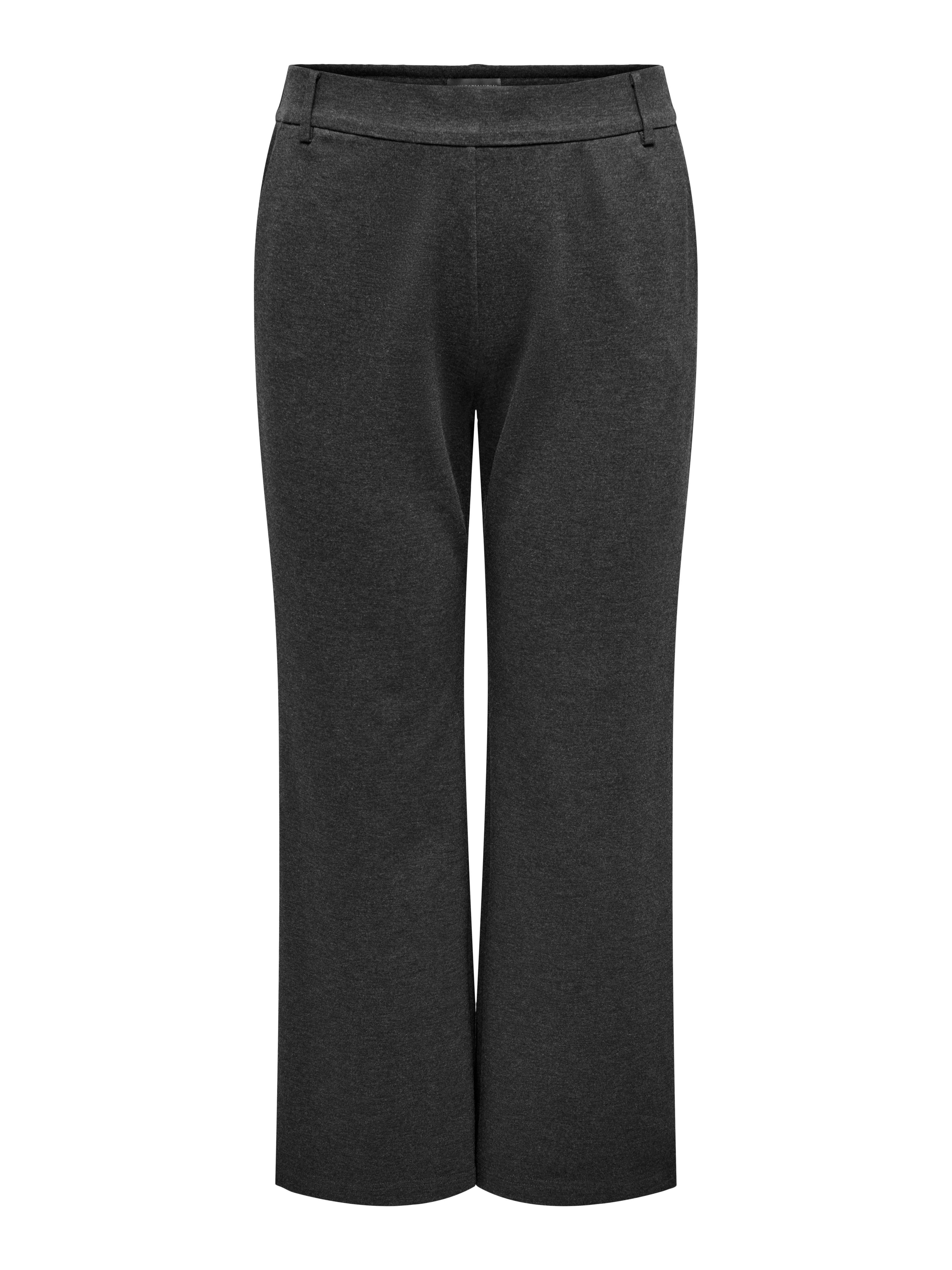 ONLY CARMAKOMA Chinos günstig online kaufen